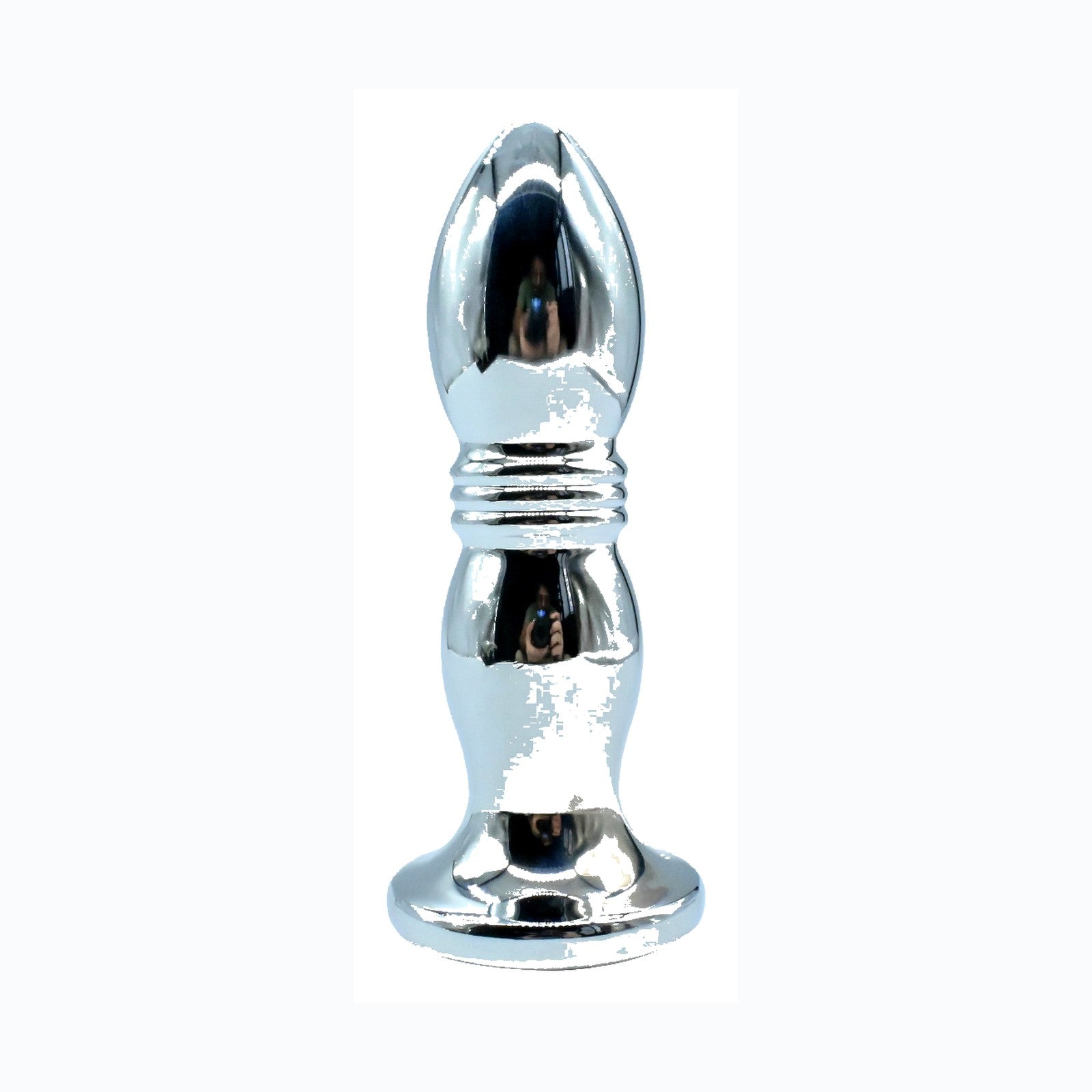Veltrexco PAS-AN-0726 B2B wholesale product main image