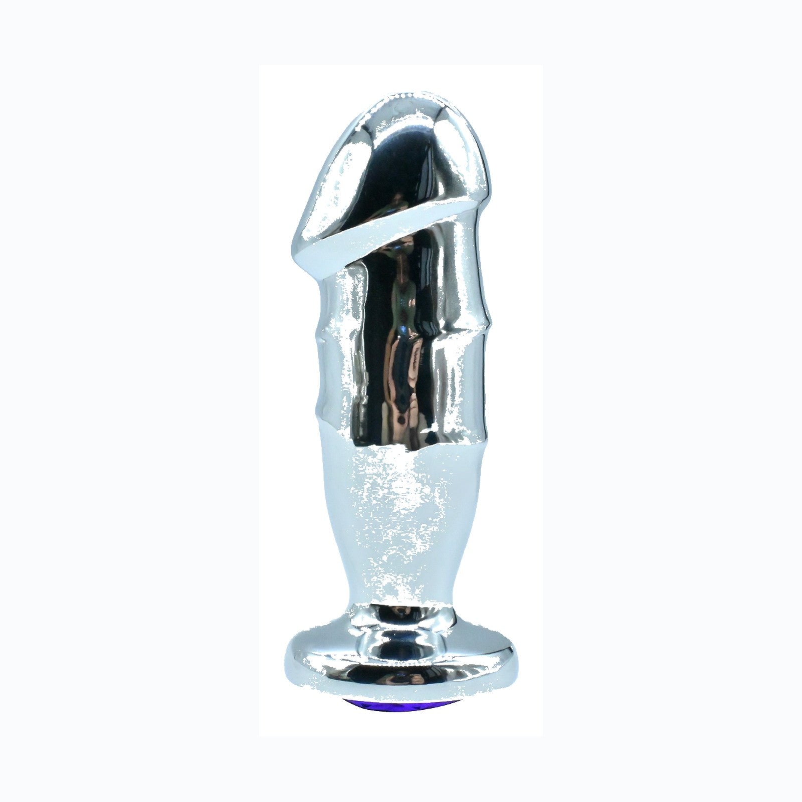 Veltrexco PAS-AN-0727 B2B wholesale product main image