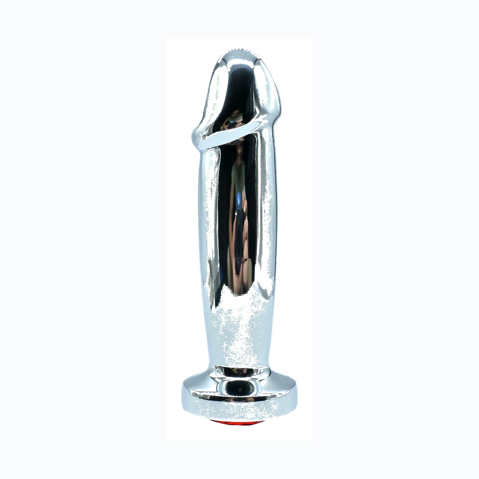 Veltrexco PAS-AN-0728 B2B wholesale product main image
