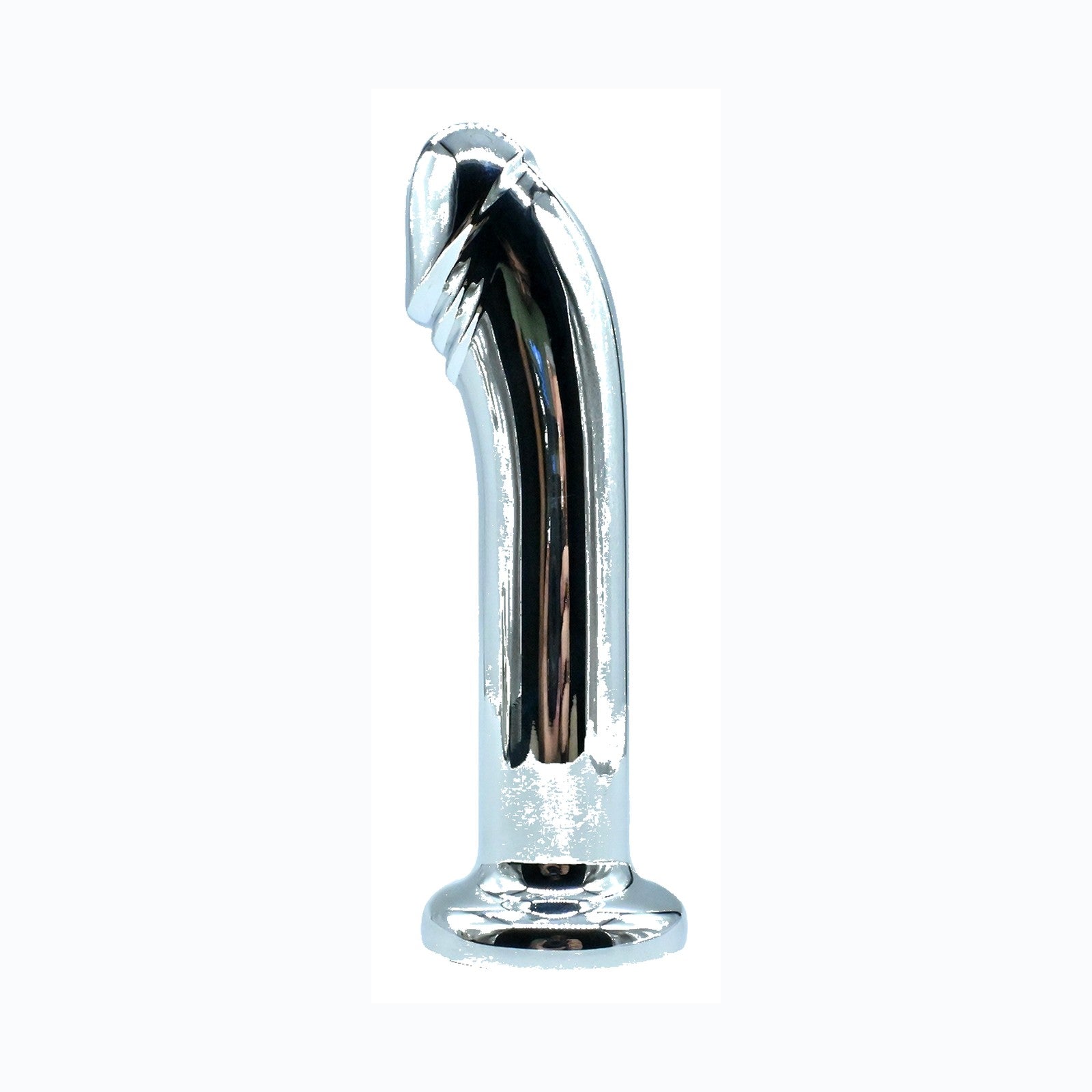 Veltrexco PAS-AN-0729 B2B wholesale product main image
