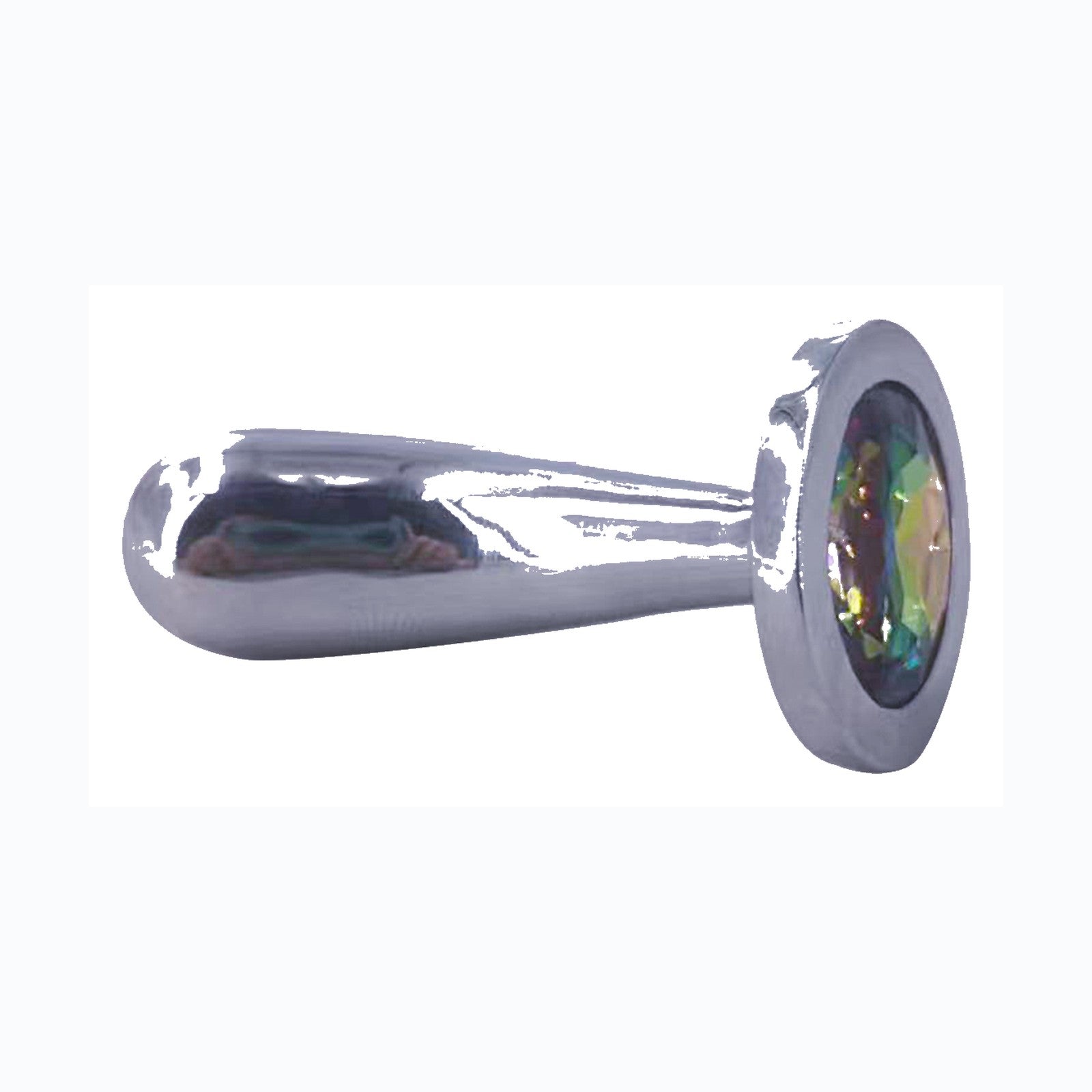 Veltrexco PAS-AN-0731 B2B wholesale product main image