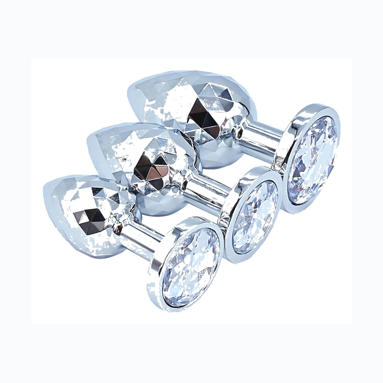 Veltrexco PAS-AN-0732A B2B wholesale product main image