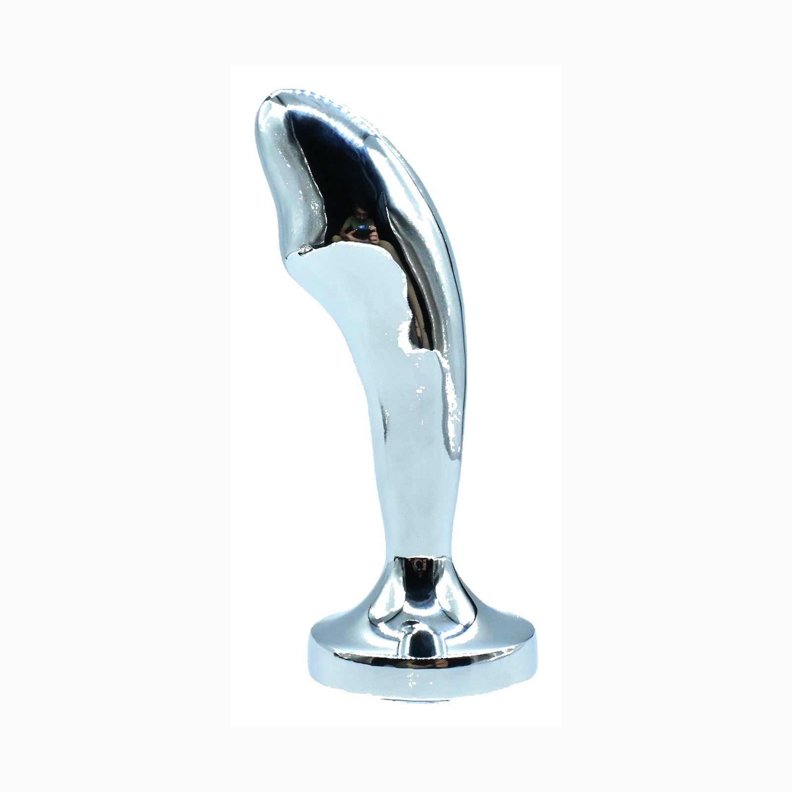 Veltrexco PAS-AN-0737 B2B wholesale product main image