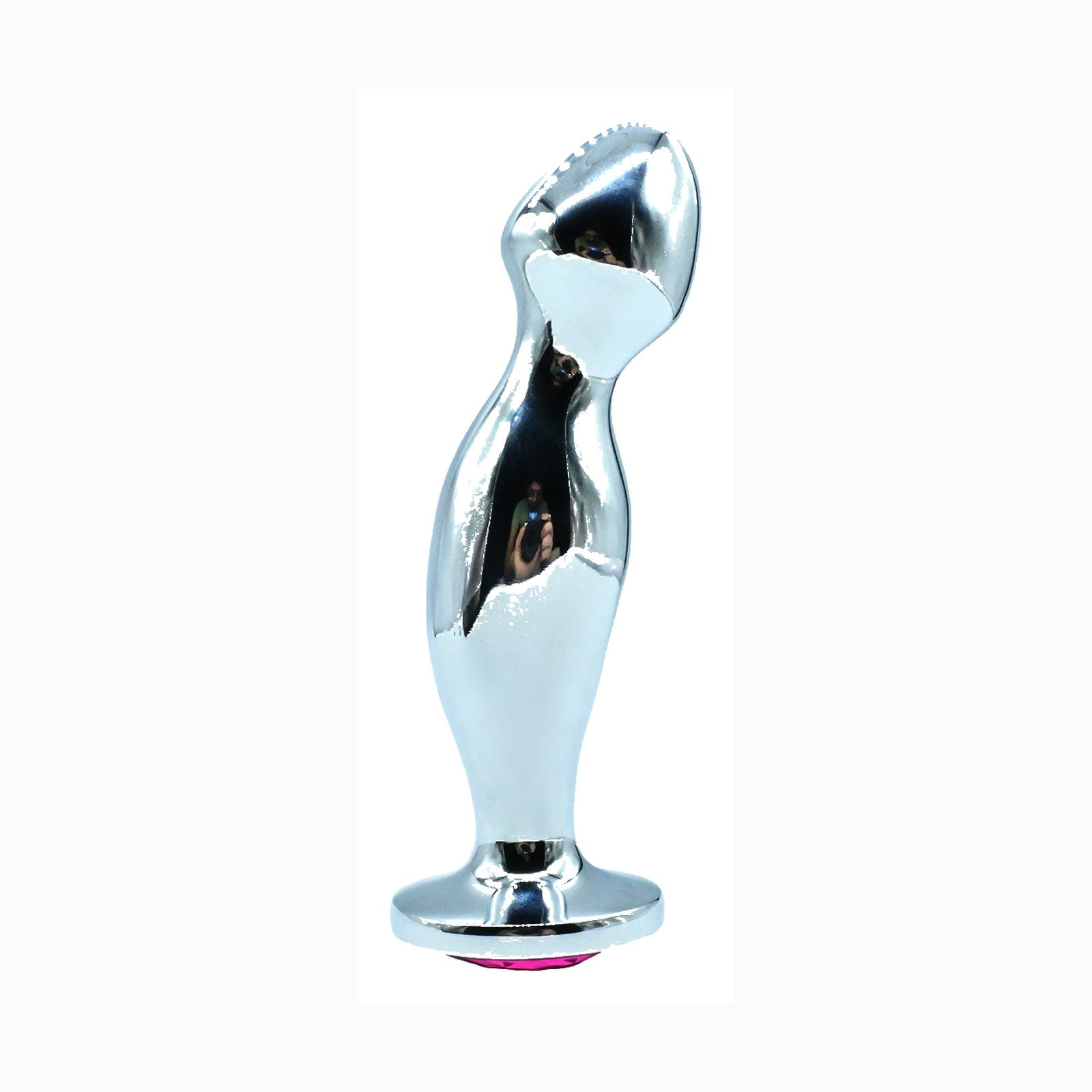 Veltrexco PAS-AN-0738 B2B wholesale product main image