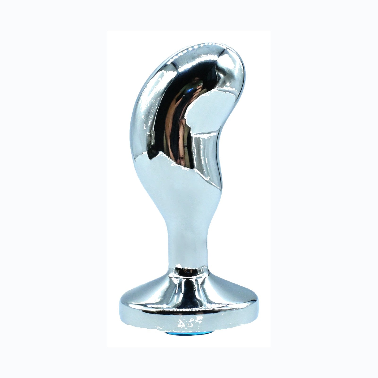 Veltrexco PAS-AN-0740 B2B wholesale product main image