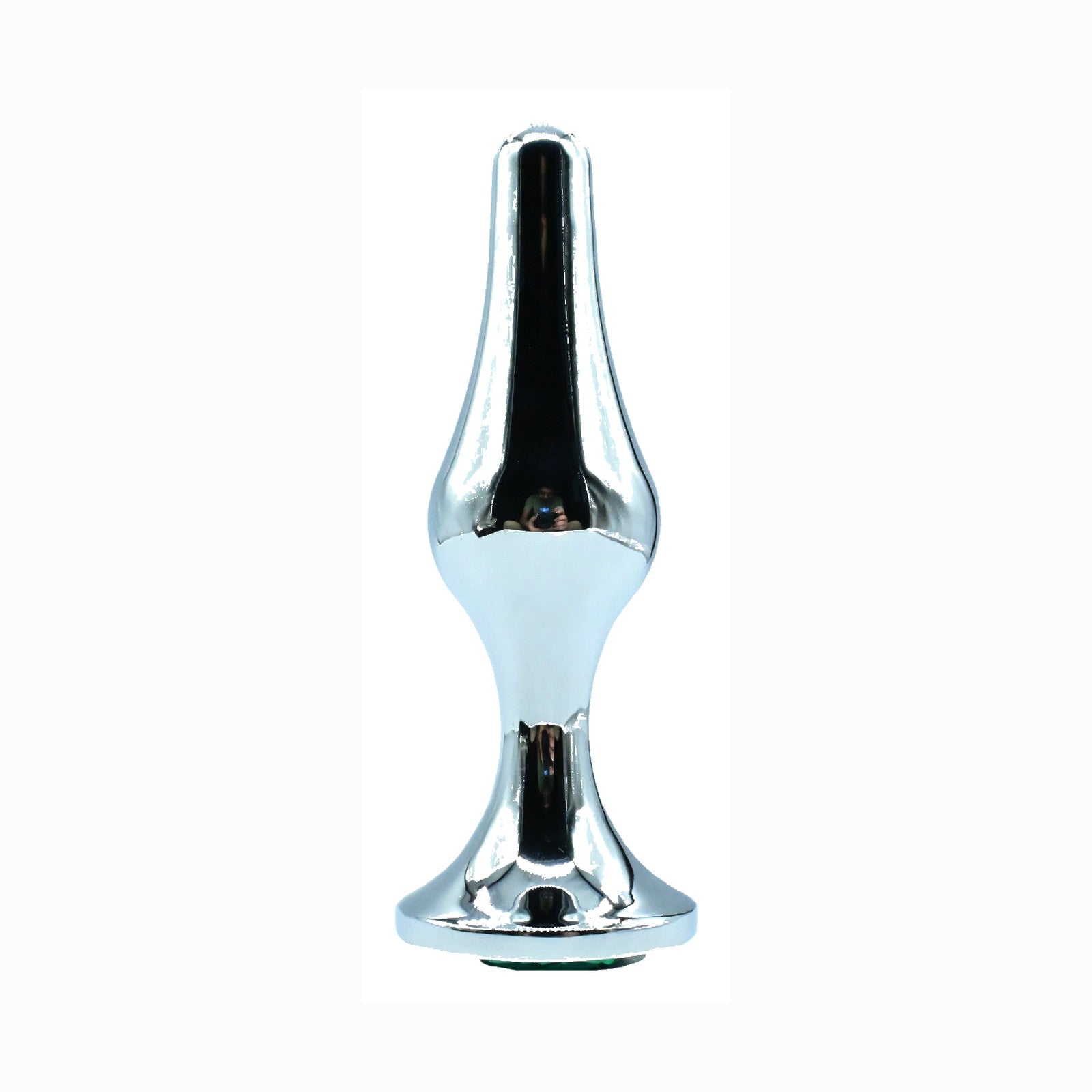 Veltrexco PAS-AN-0741 B2B wholesale product main image