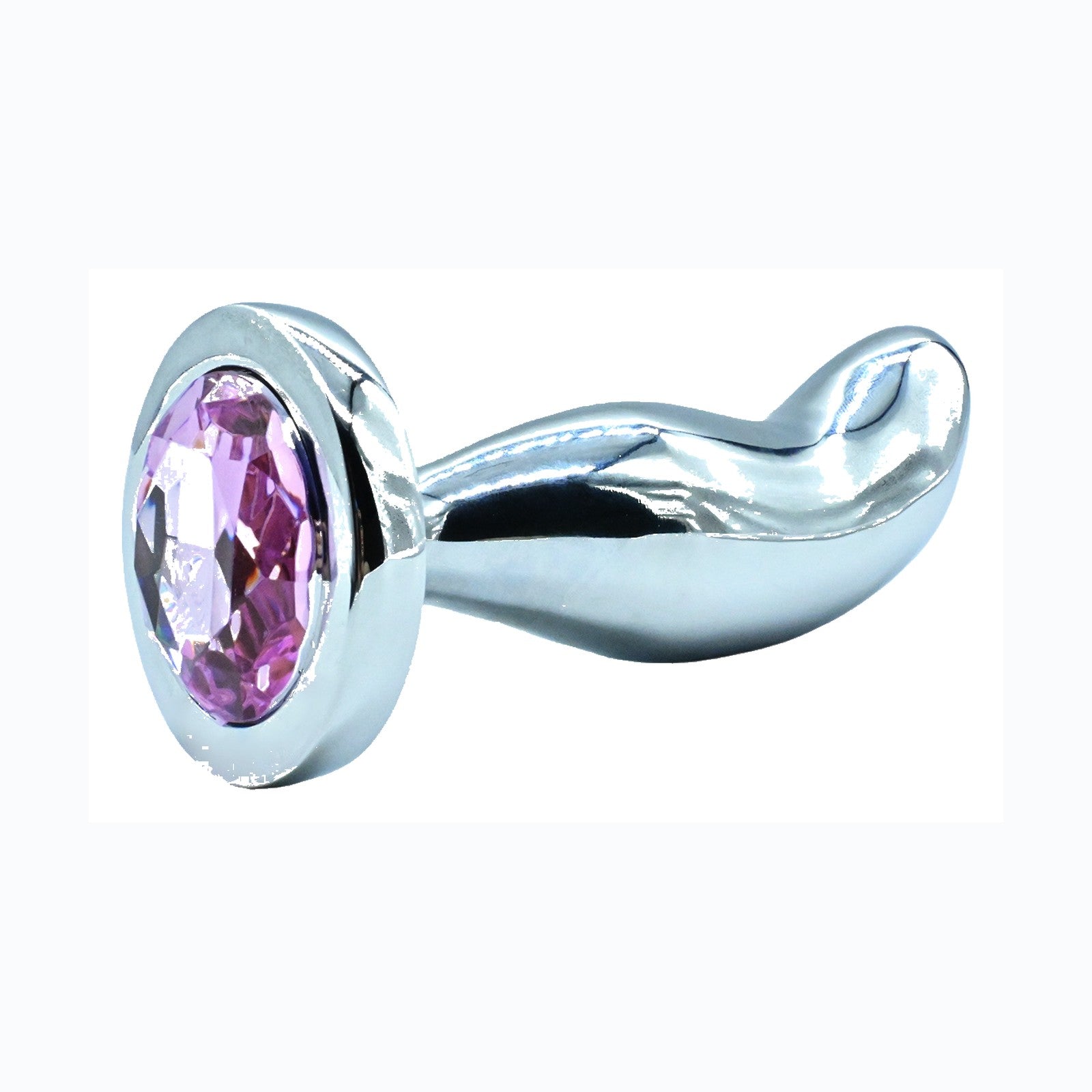 Veltrexco PAS-AN-0742 B2B wholesale product main image