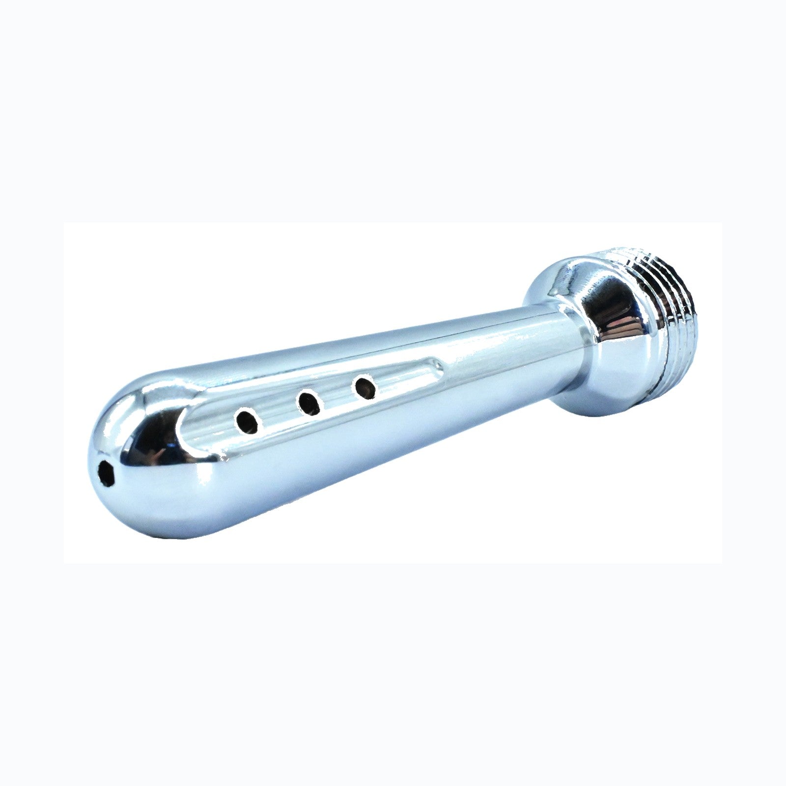 Veltrexco PAS-AN-0746 B2B wholesale product main image