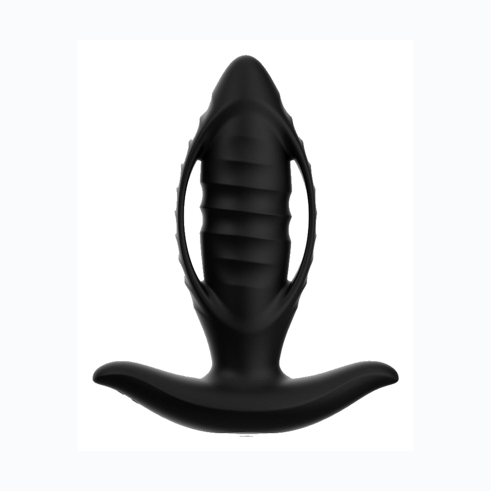 Veltrexco PAS-AN-0756 B2B wholesale product main image