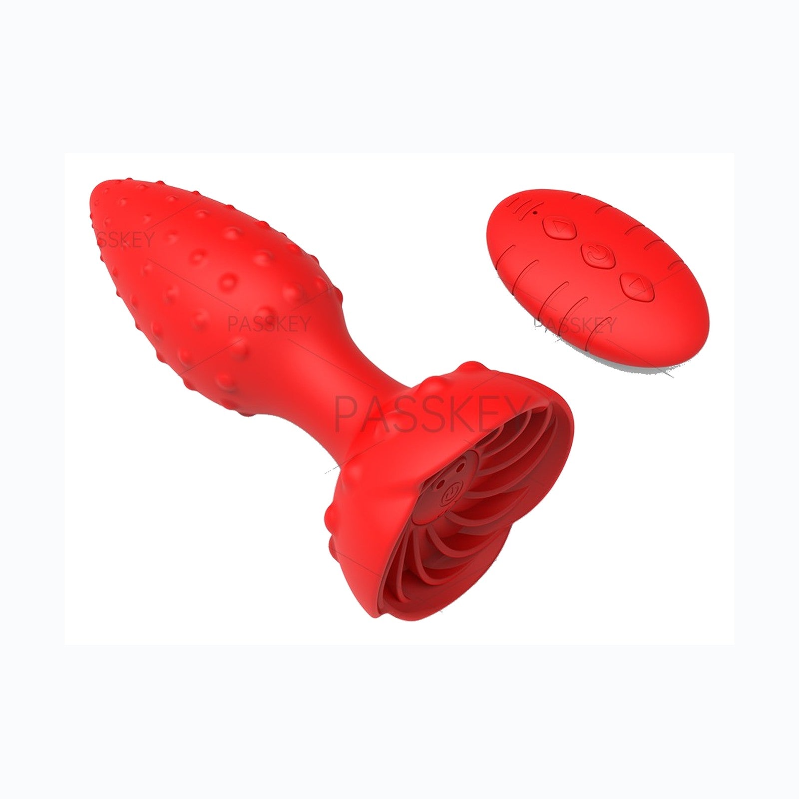 Veltrexco PAS-AN-0965 B2B wholesale product main image