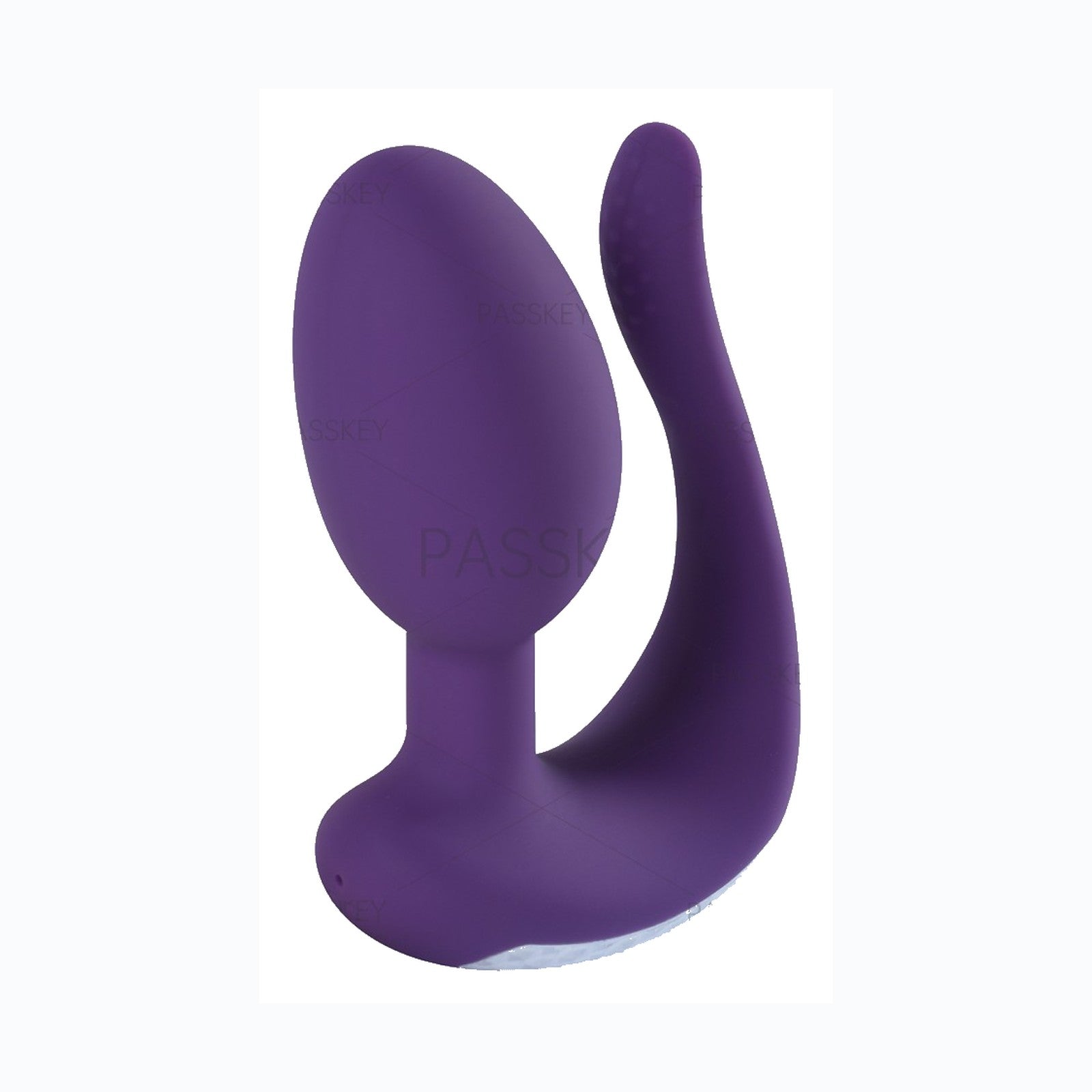 Veltrexco PAS-AN-1003 B2B wholesale product main image