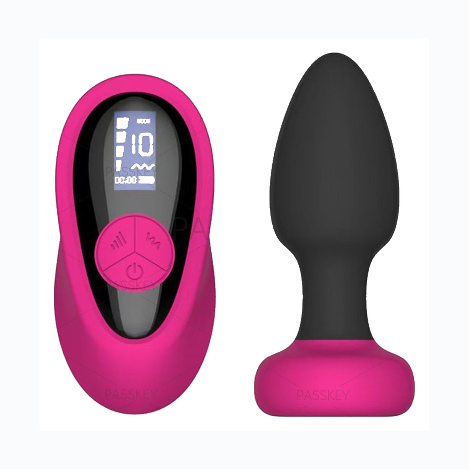 Veltrexco PAS-AN-1004 B2B wholesale product main image