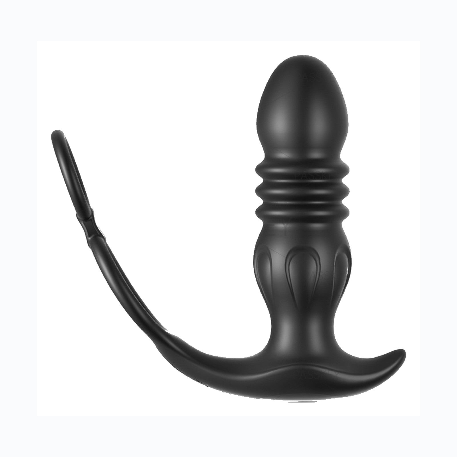 Veltrexco PAS-AN-1007 B2B wholesale product main image