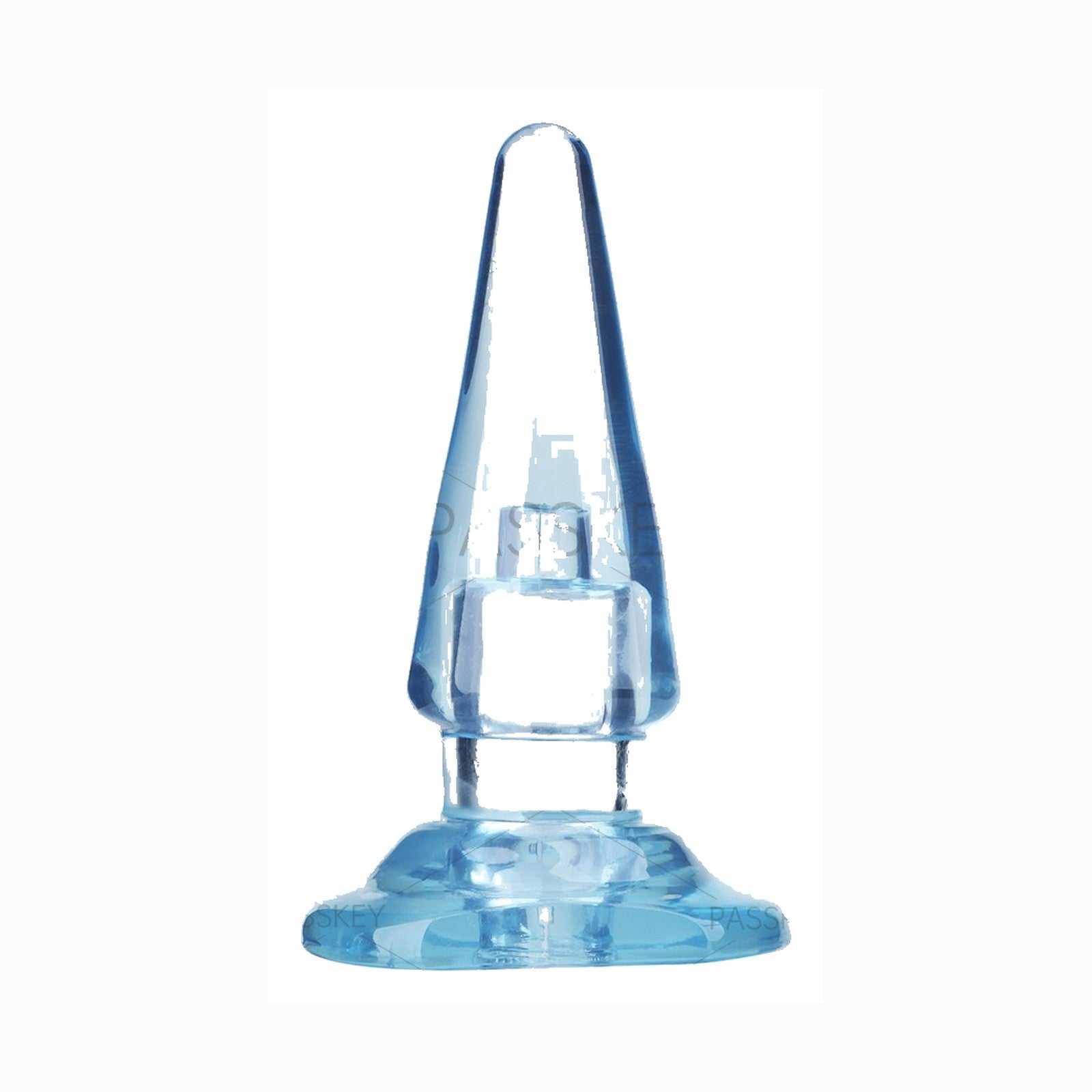 Veltrexco PAS-AN-1025 B2B wholesale product main image