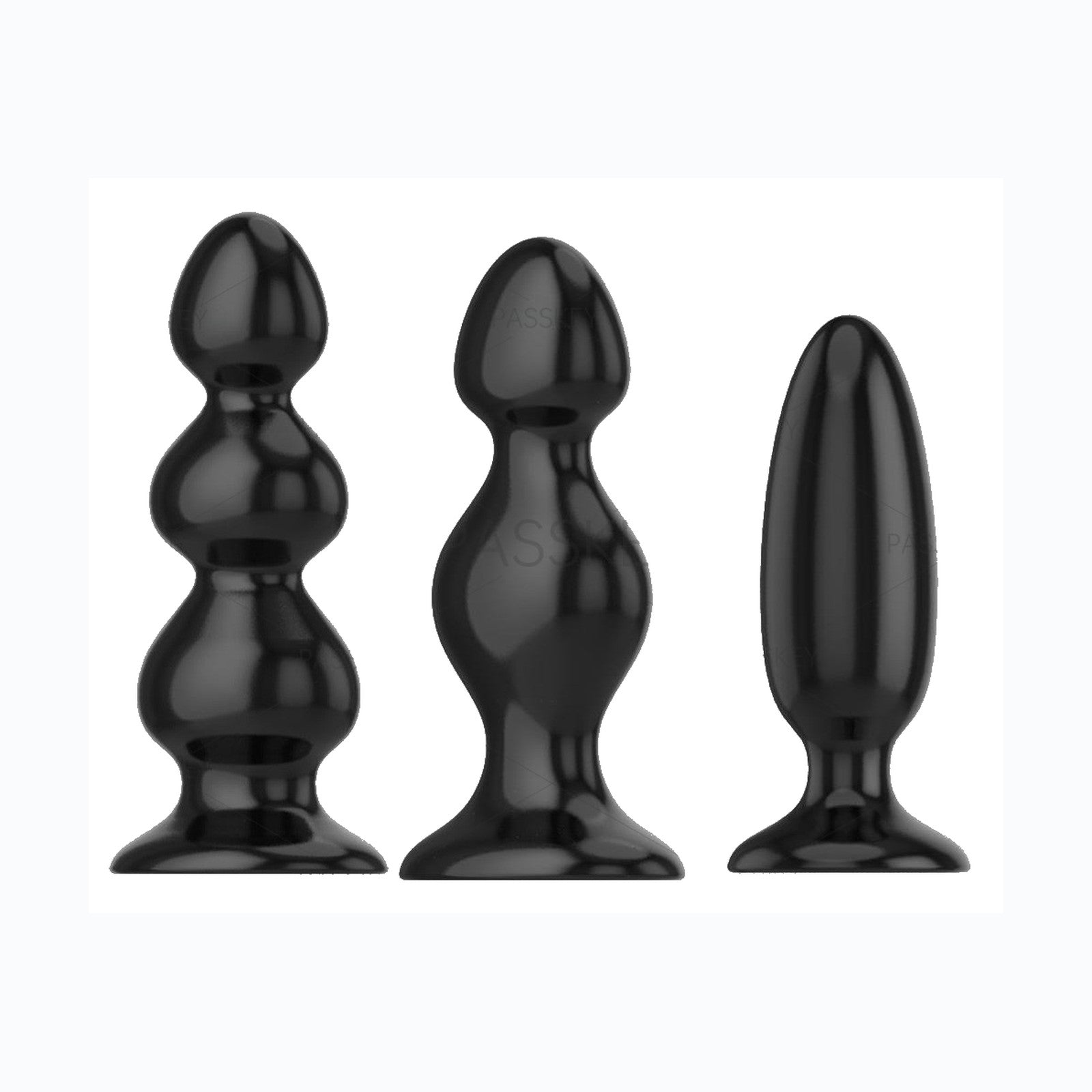 Veltrexco PAS-AN-1102 B2B wholesale product main image