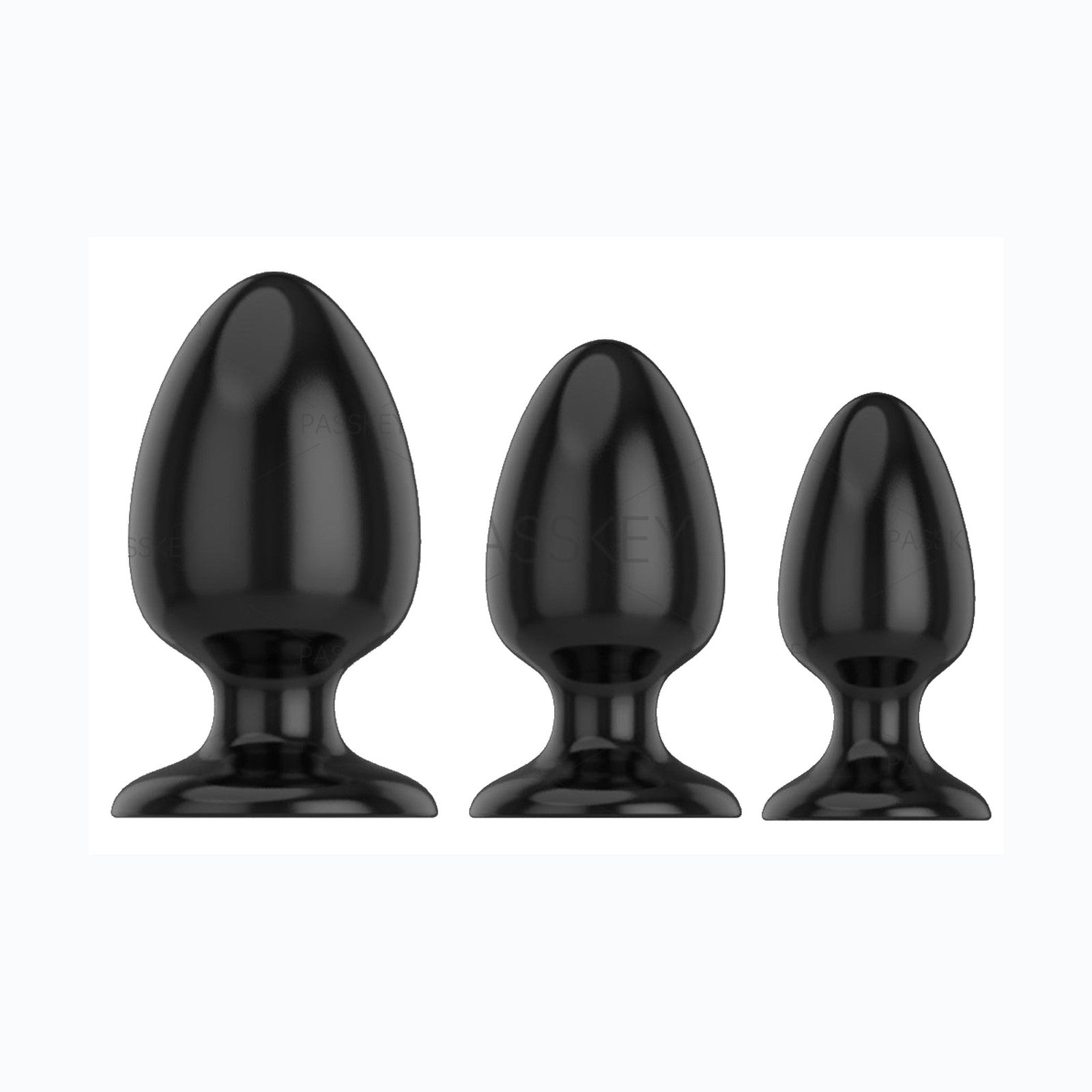Veltrexco PAS-AN-1103 B2B wholesale product main image
