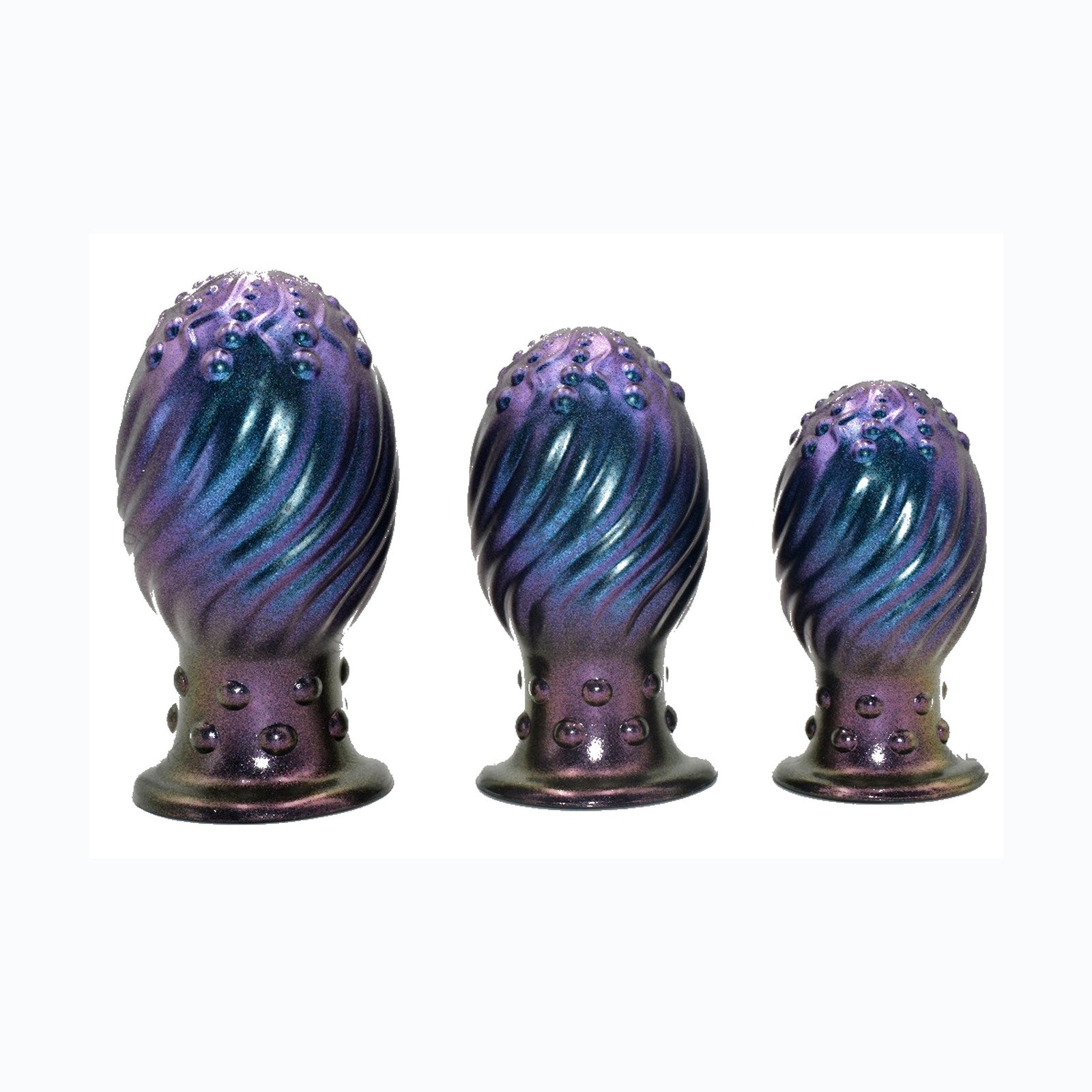 Veltrexco PAS-AN-1104 B2B wholesale product main image