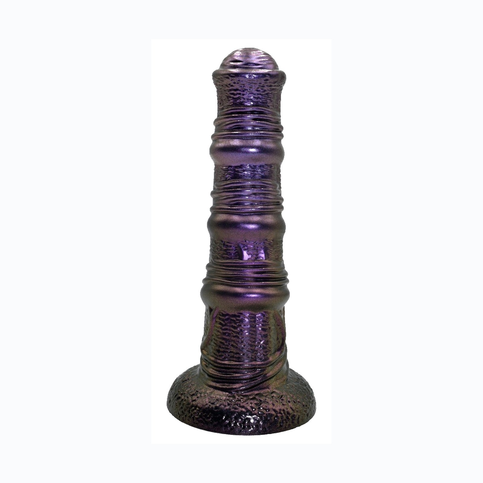 Veltrexco PAS-AN-1105 B2B wholesale product main image