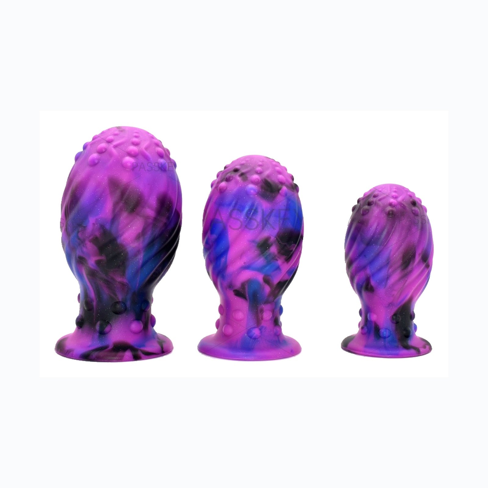Veltrexco PAS-AN-1106 B2B wholesale product main image