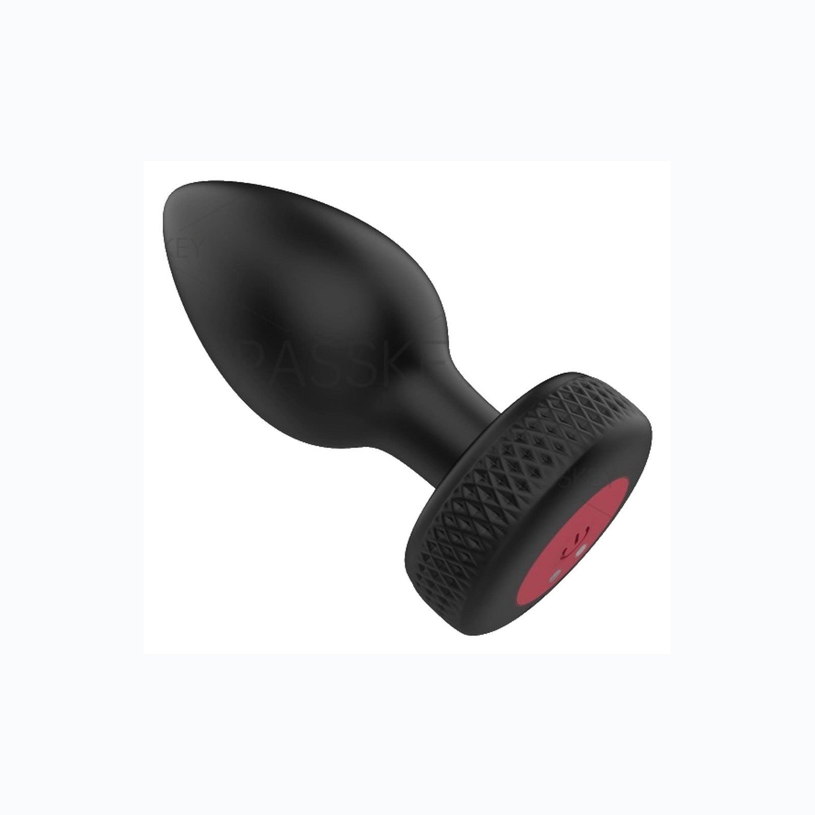 Veltrexco PAS-AN-1118 B2B catalog gallery image