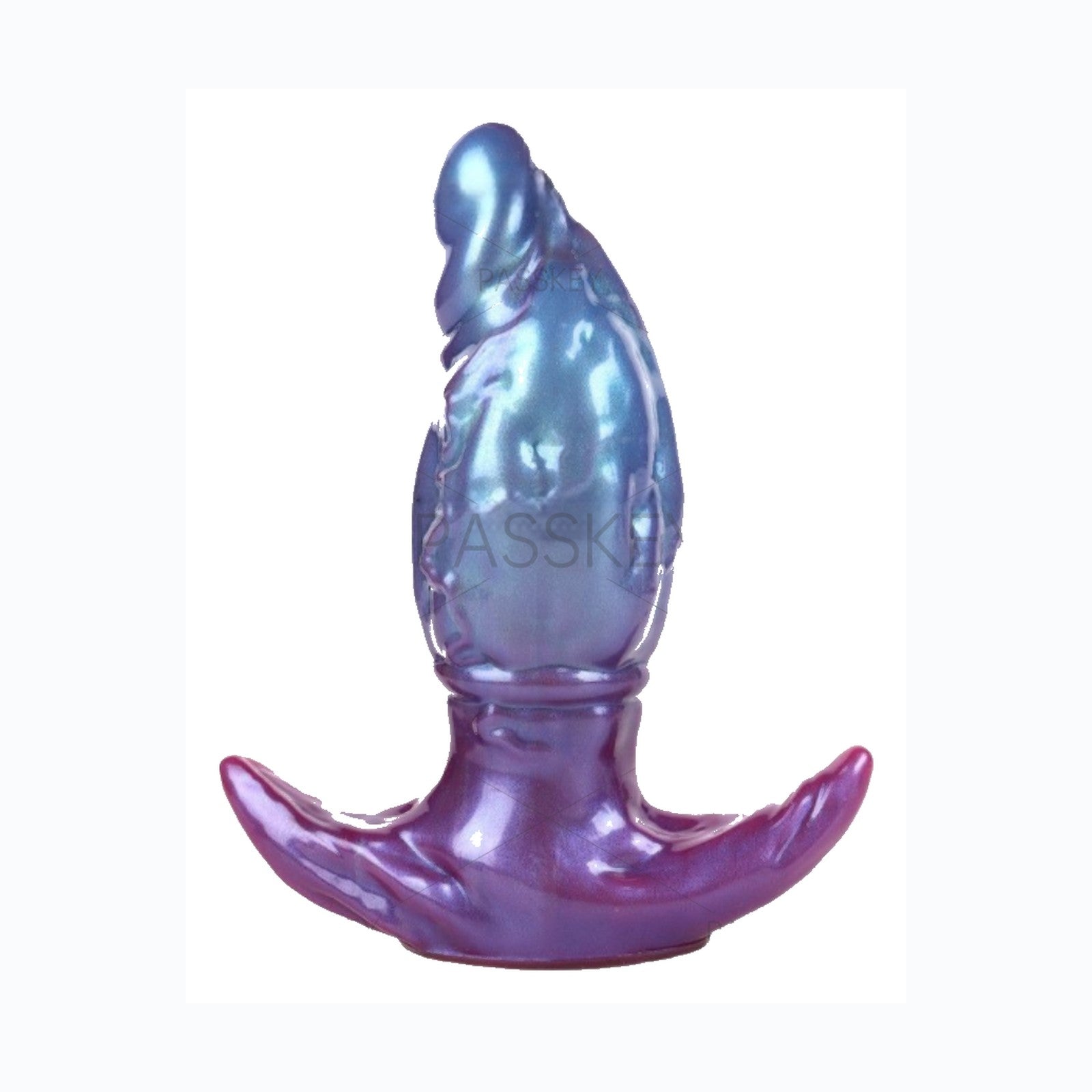 Veltrexco PAS-AN-1121 B2B wholesale product main image