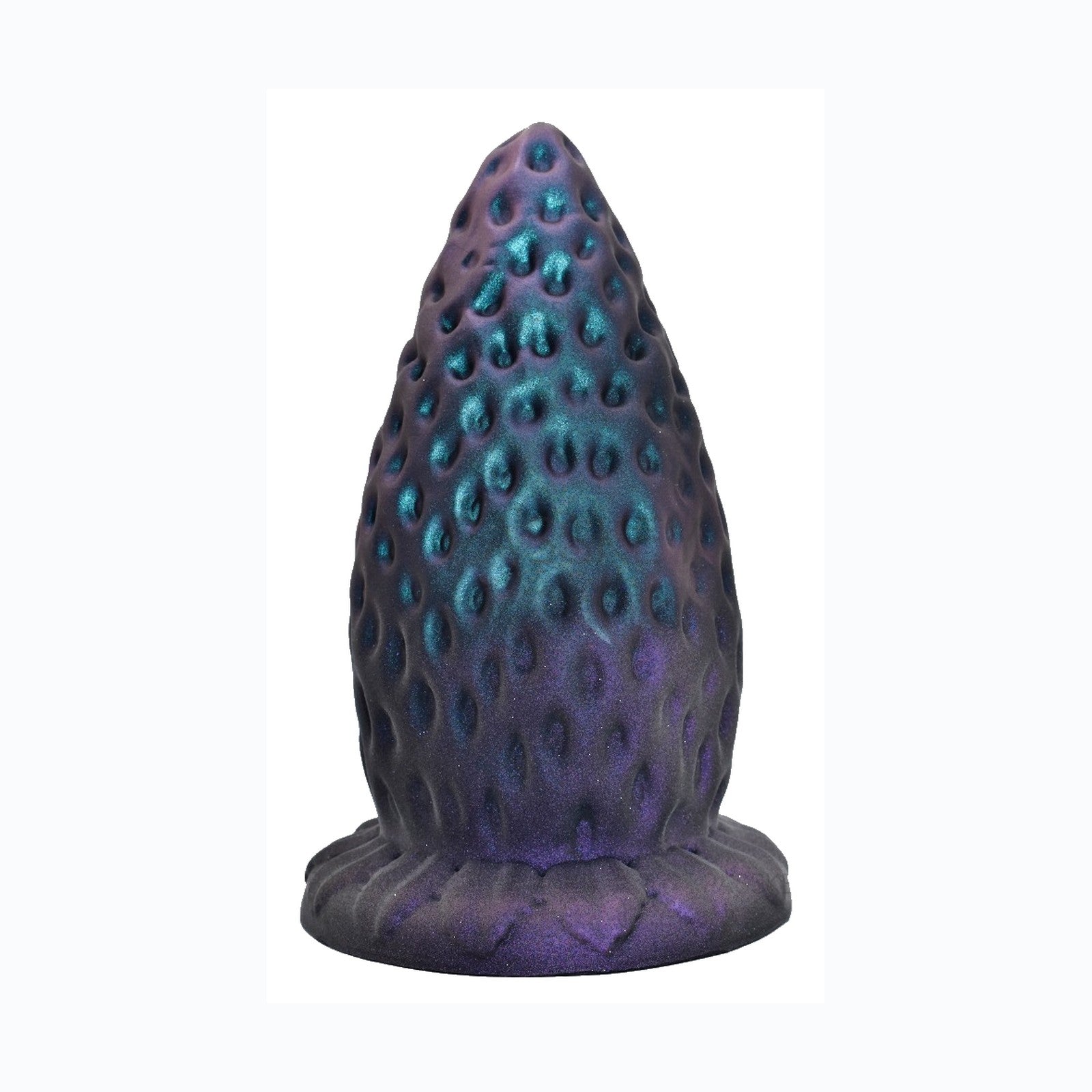 Veltrexco PAS-AN-1138 B2B wholesale product main image