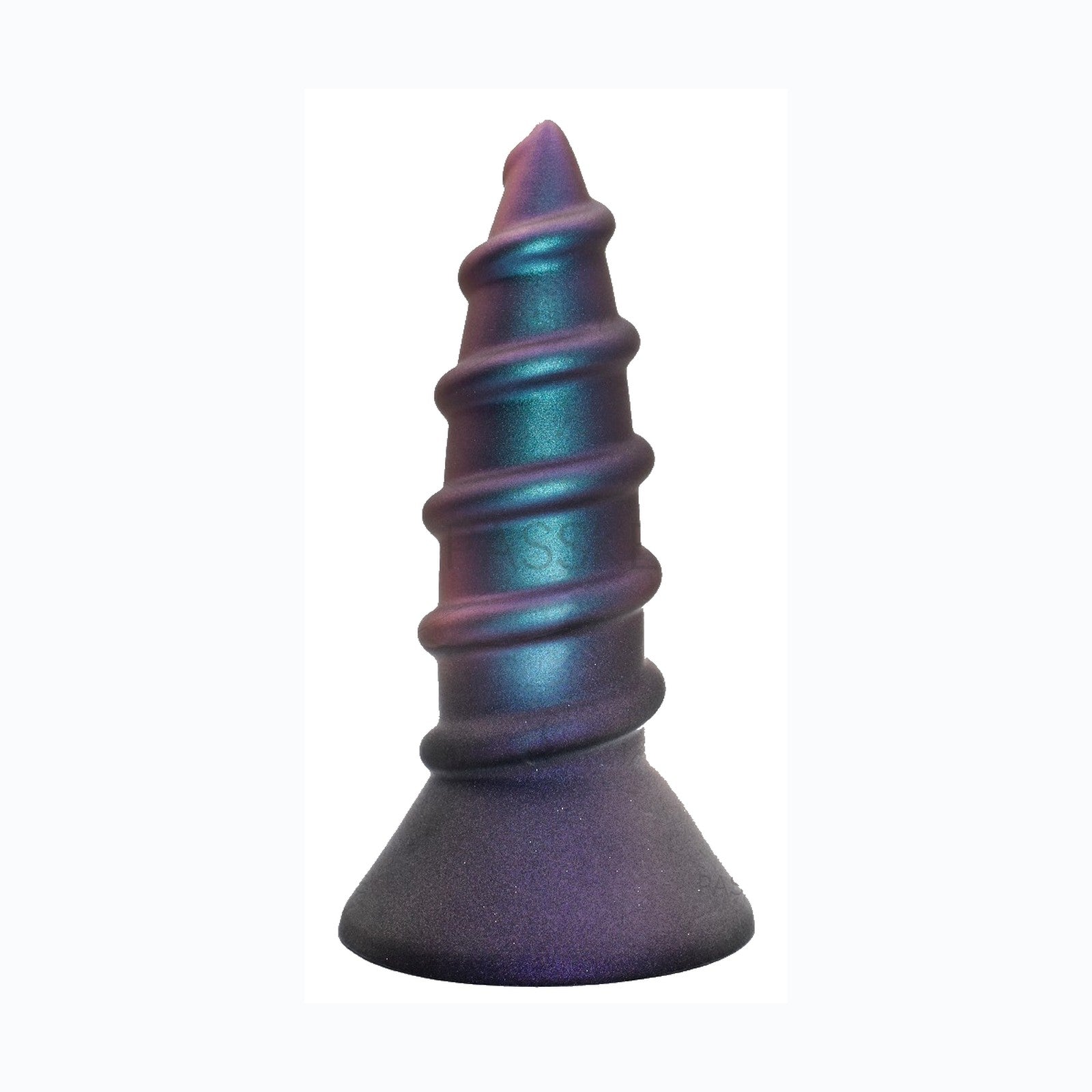 Veltrexco PAS-AN-1139 B2B wholesale product main image