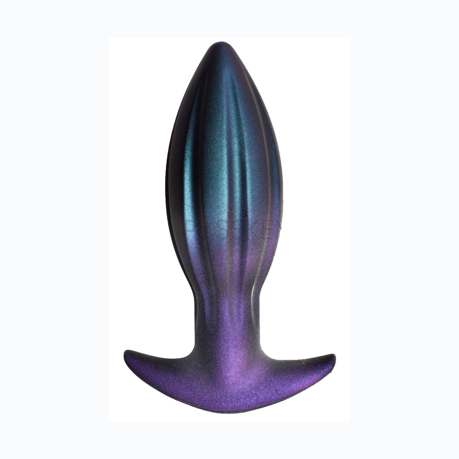 Veltrexco PAS-AN-1140 B2B wholesale product main image