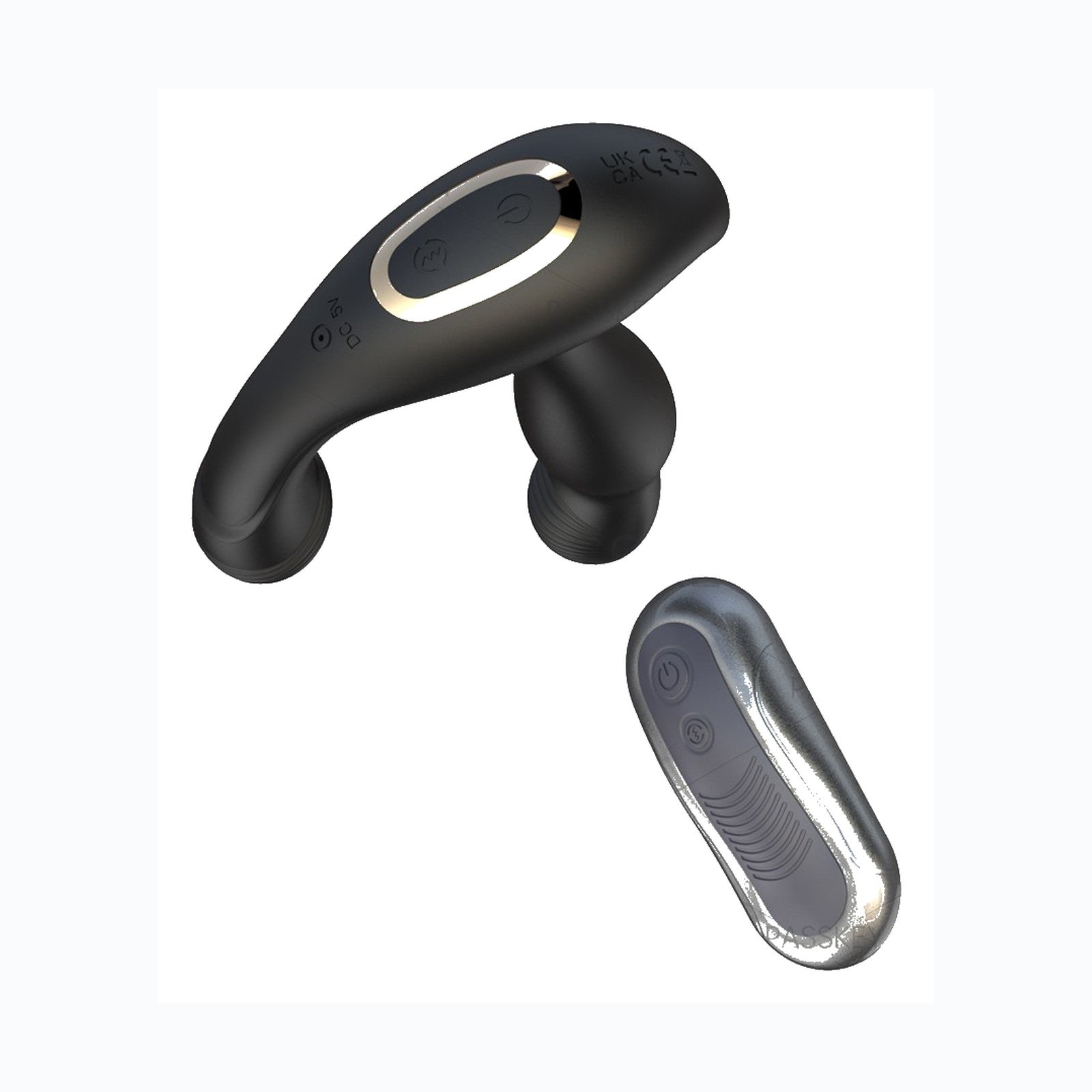 Veltrexco PAS-AN-1201 B2B catalog gallery image
