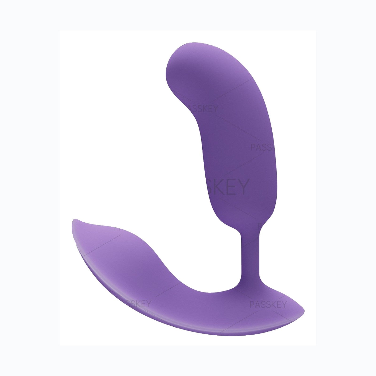 Veltrexco PAS-AN-1203 B2B wholesale product main image