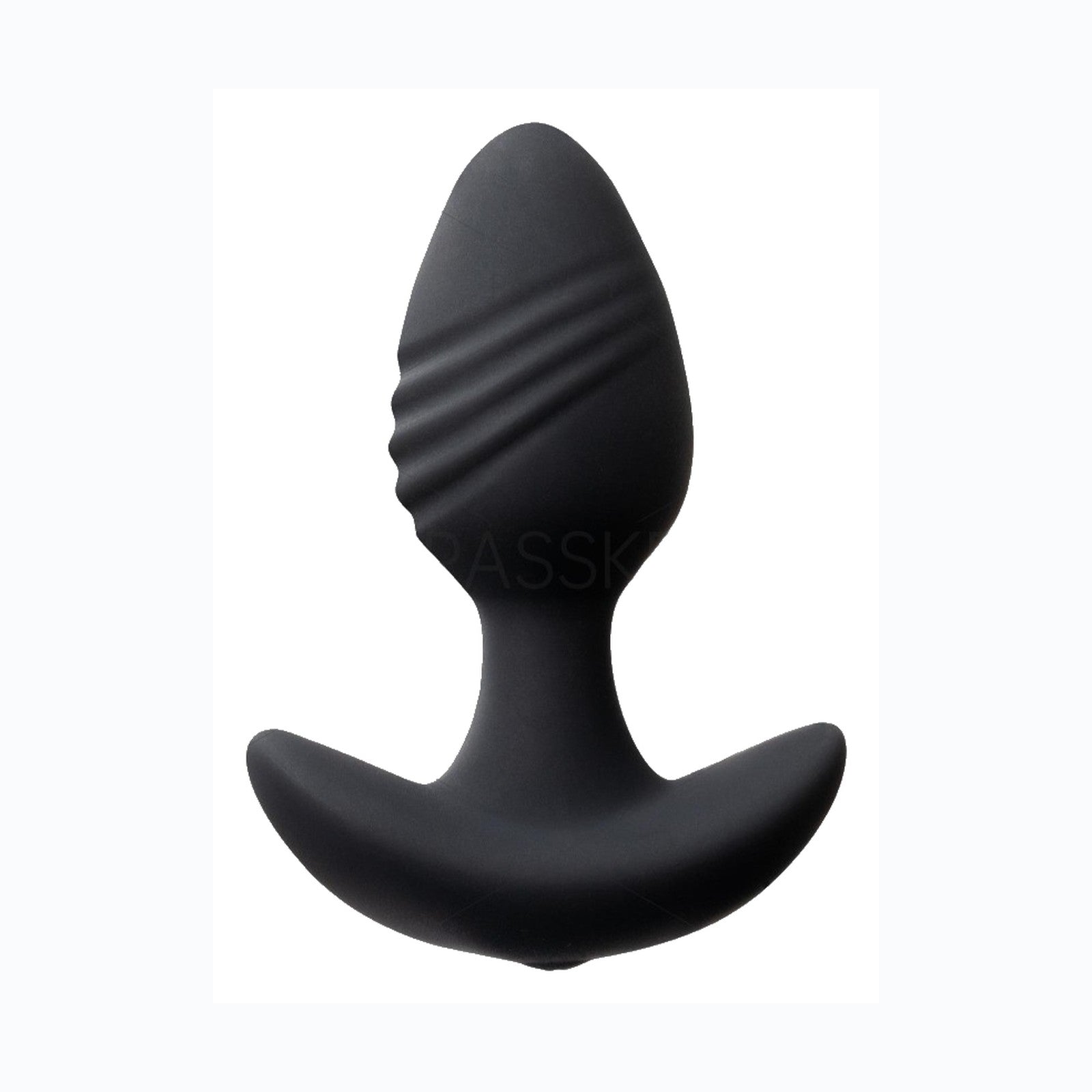 Veltrexco PAS-AN-1204 B2B wholesale product main image