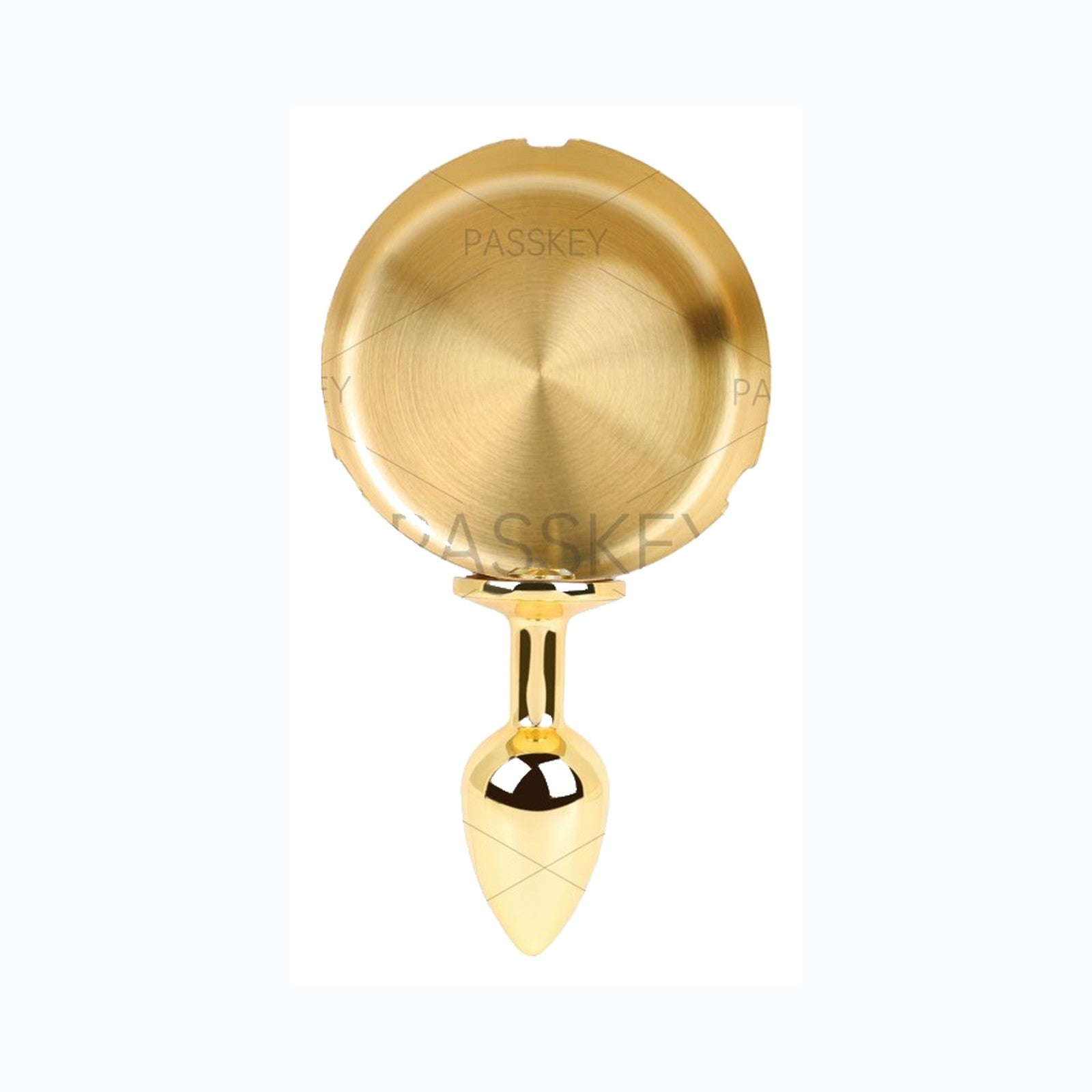 Veltrexco PAS-AN-1215 B2B wholesale product main image