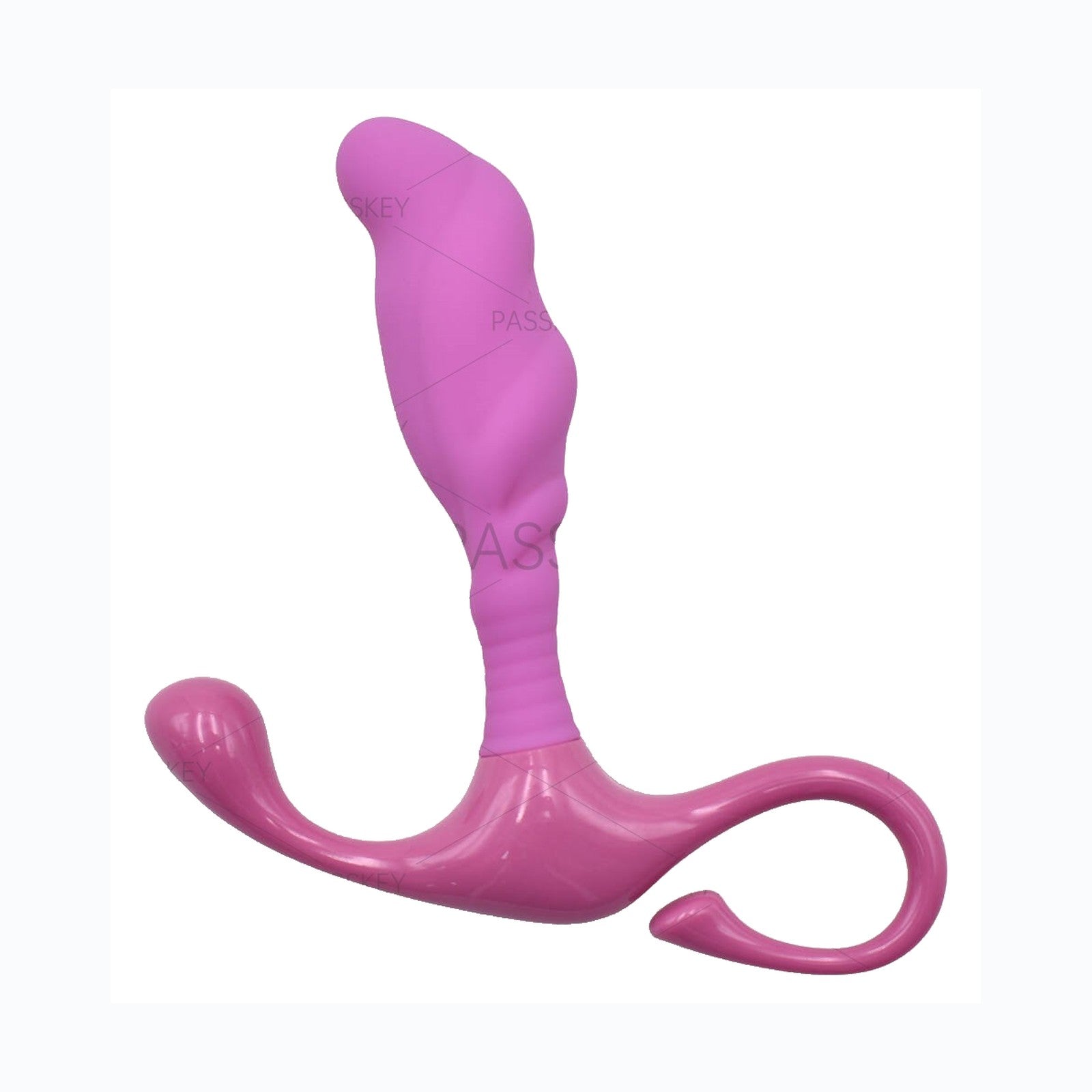 Veltrexco PAS-AN-1217 B2B wholesale product main image