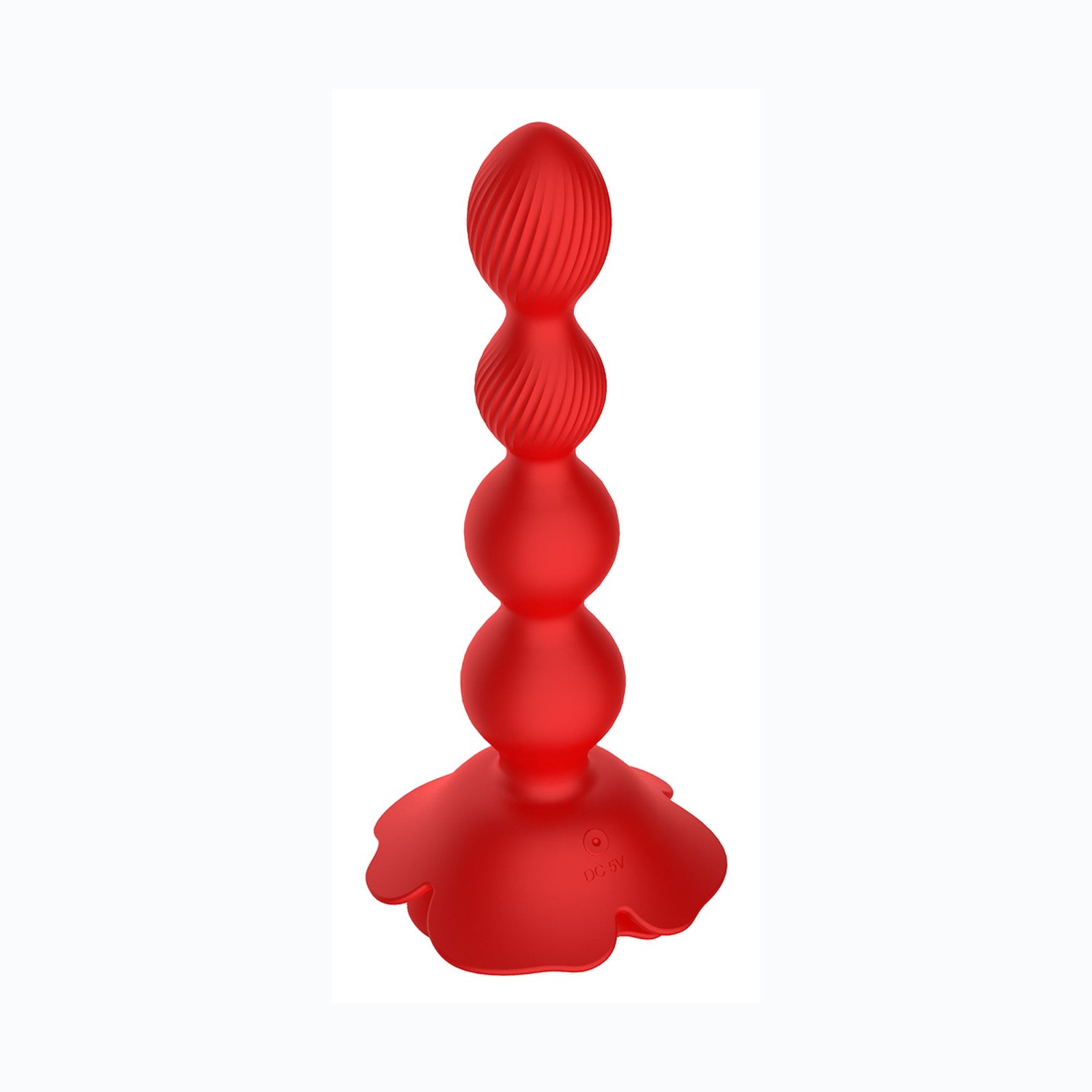 Veltrexco PAS-ANB-0050 B2B wholesale product main image