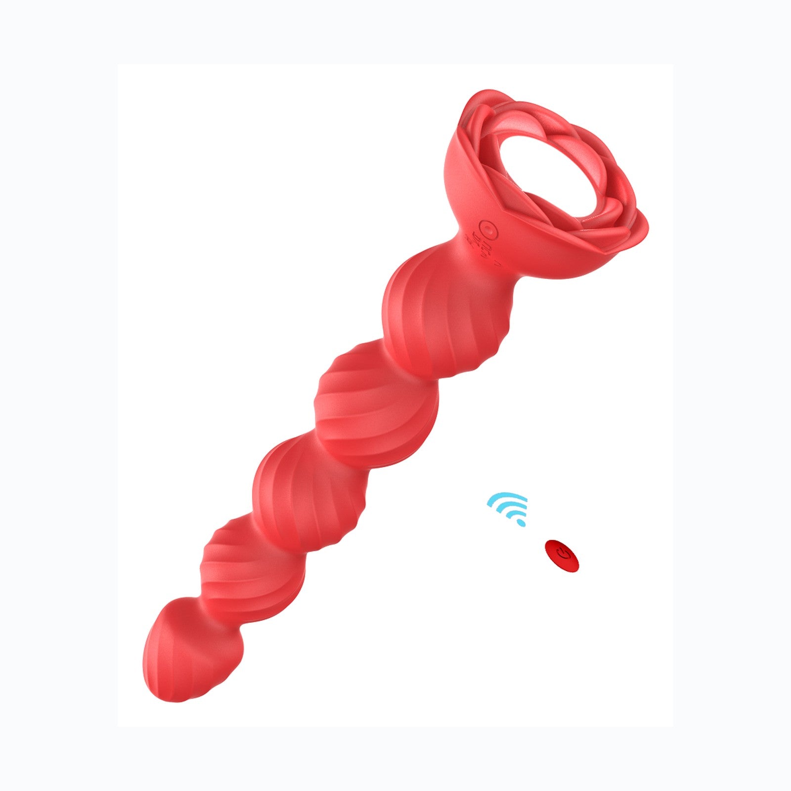 Veltrexco PAS-ANB-0119 B2B wholesale product main image