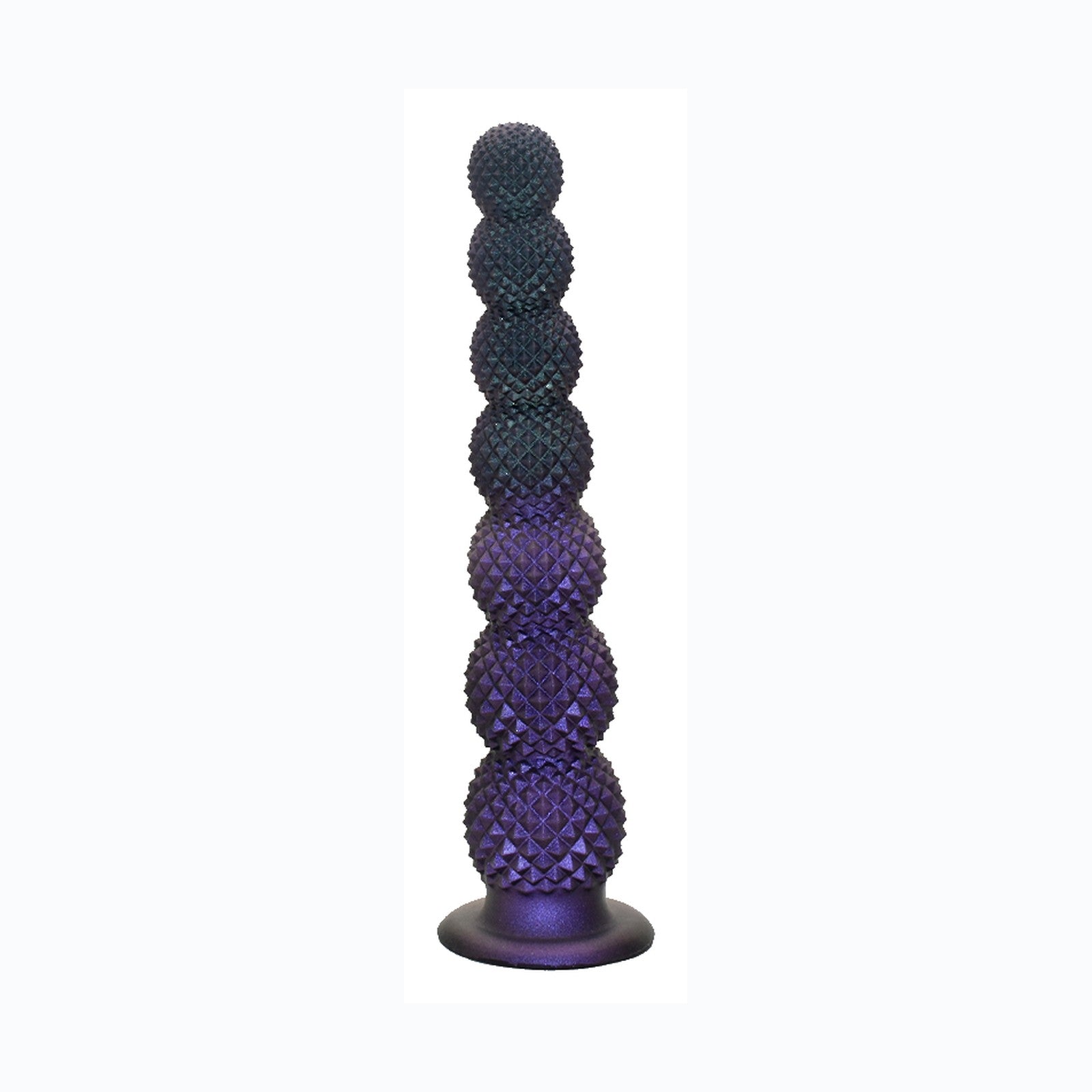Veltrexco PAS-ANB-0206 B2B wholesale product main image