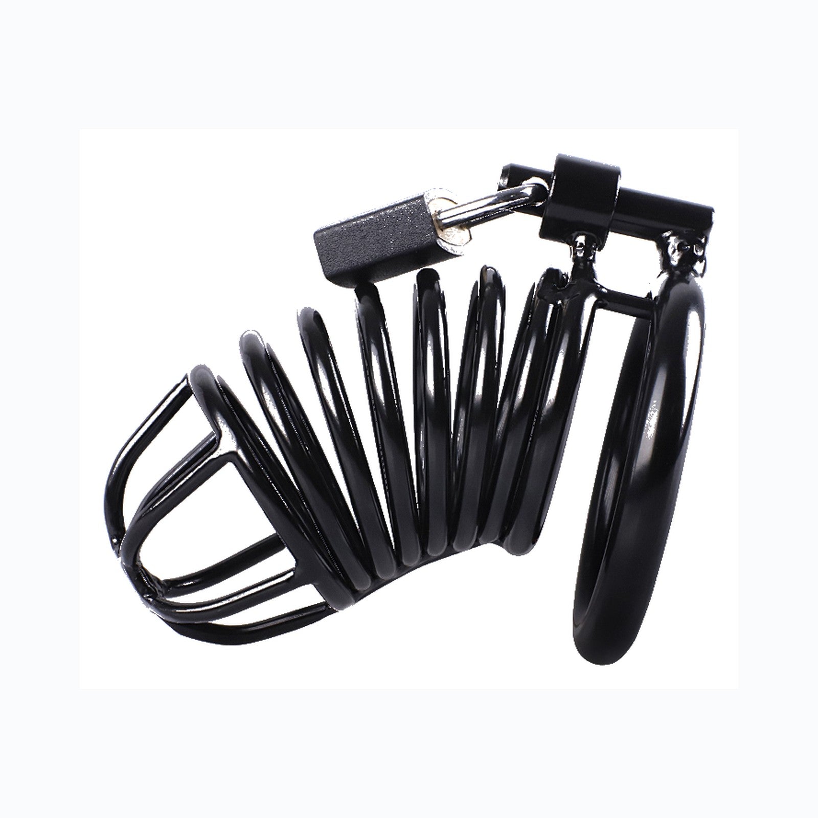 Veltrexco PAS-CAGE-0001 B2B wholesale product main image
