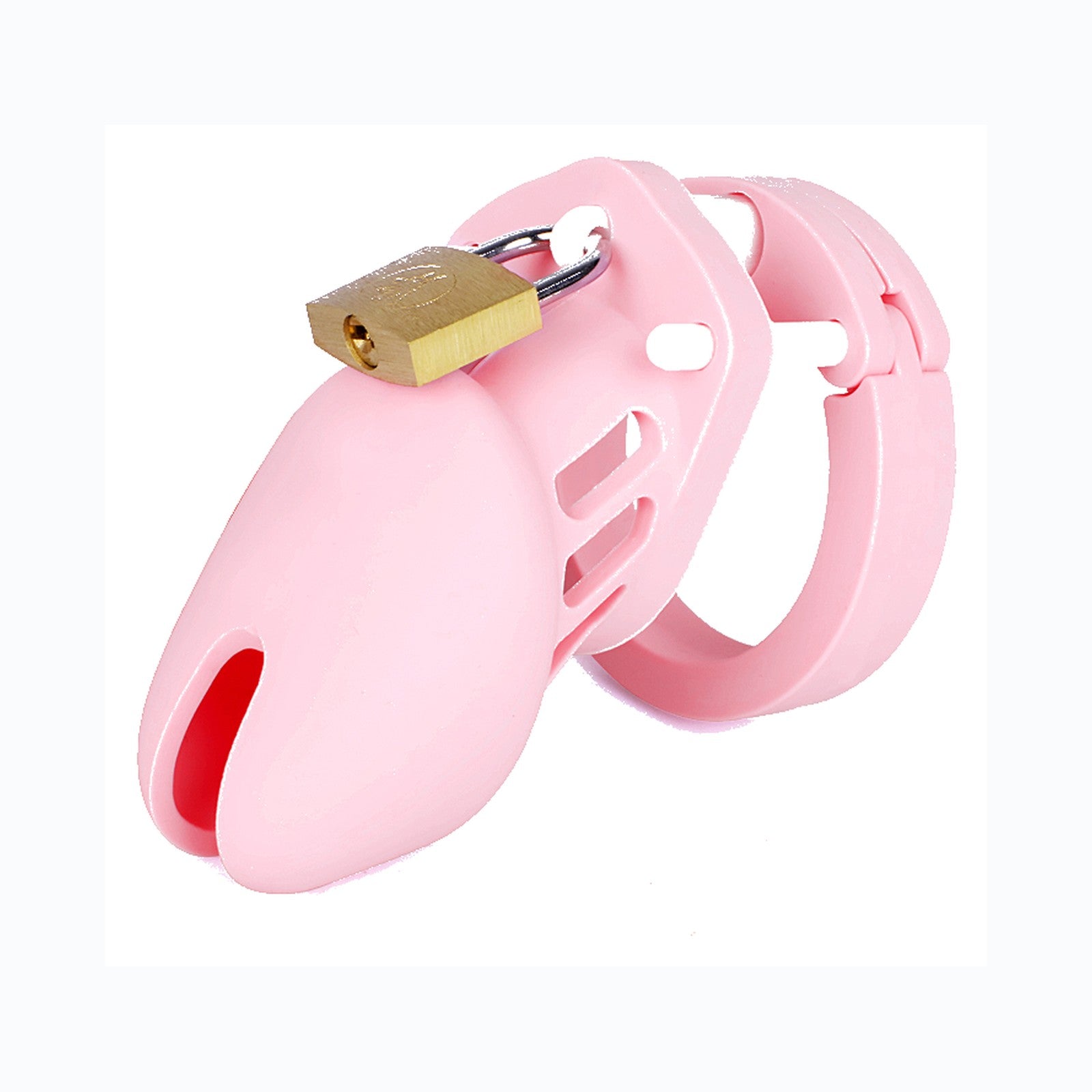 Veltrexco PAS-CAGE-0005 B2B wholesale product main image