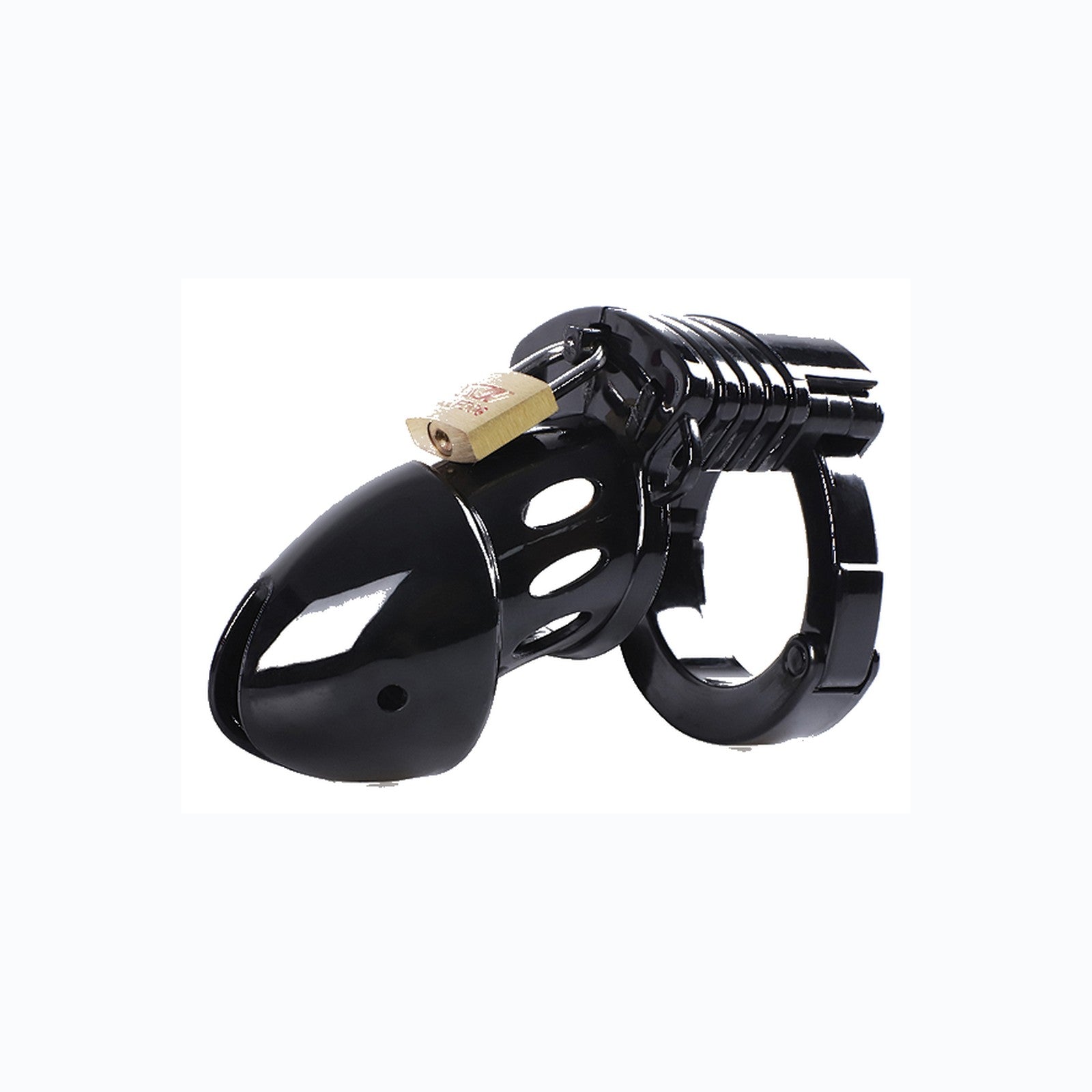 Veltrexco PAS-CAGE-0006 B2B wholesale product main image