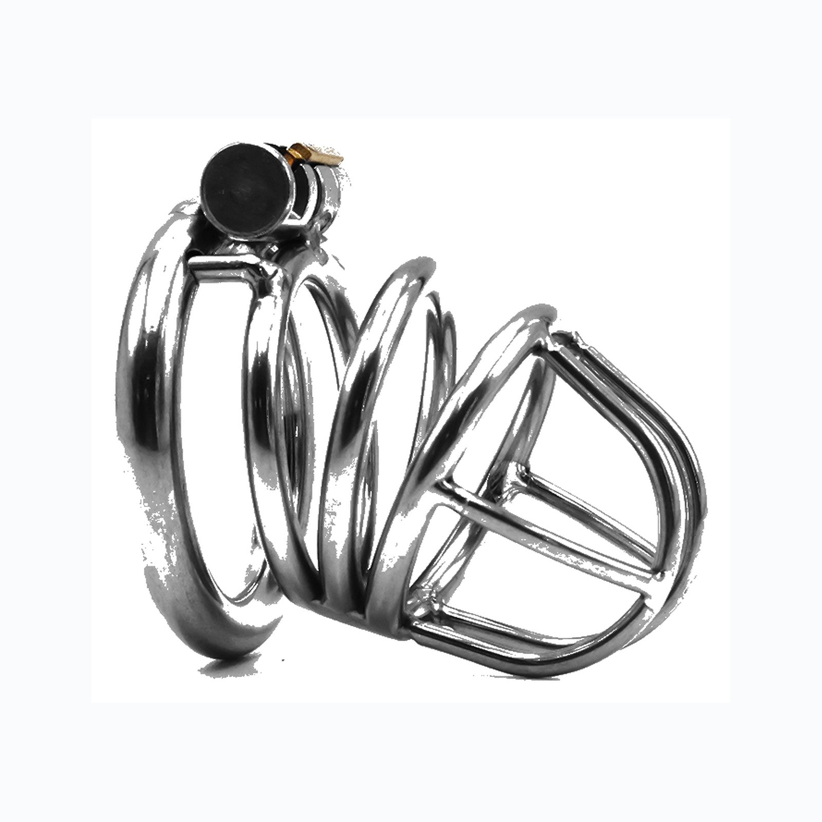 Veltrexco PAS-CAGE-0008 B2B wholesale product main image