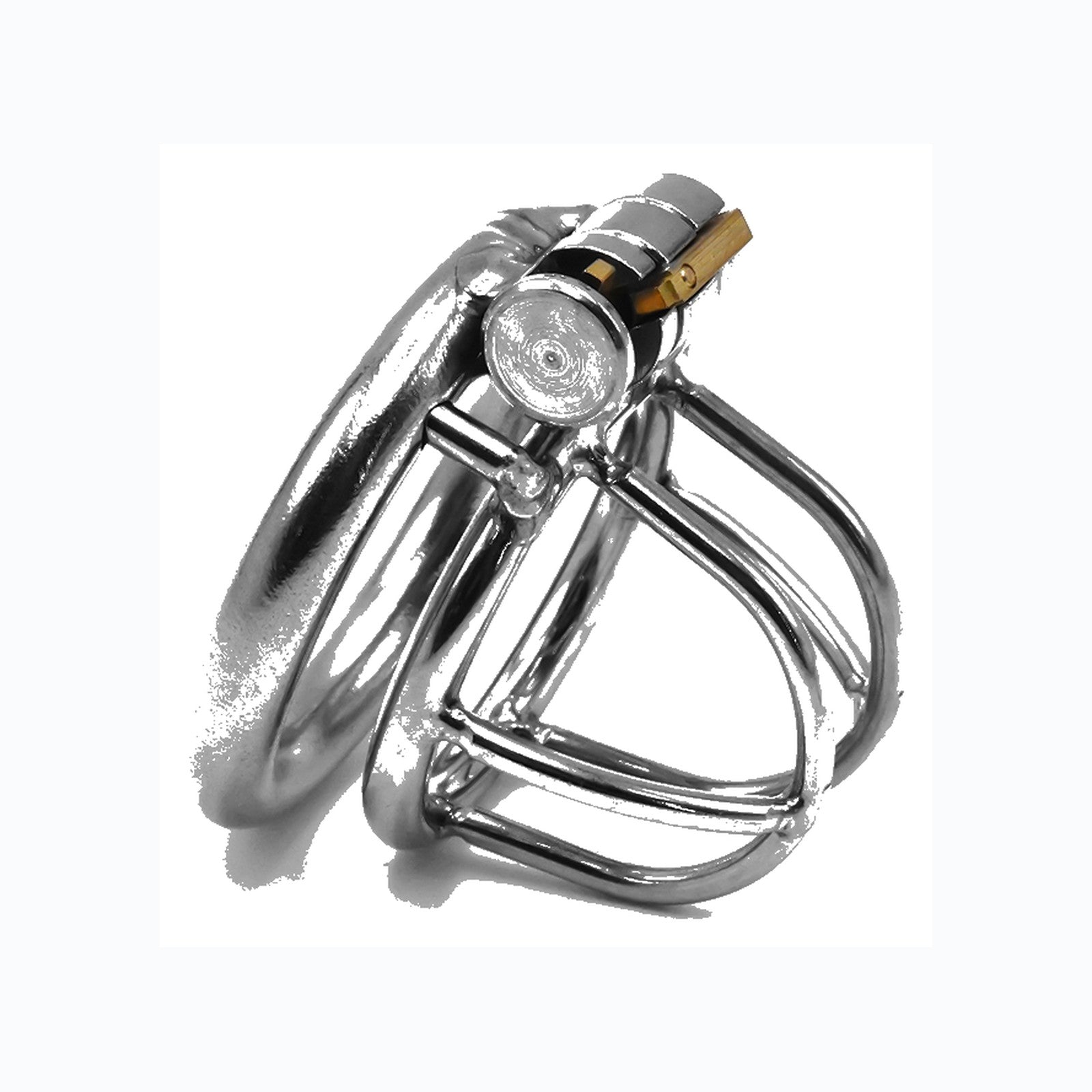 Veltrexco PAS-CAGE-0009 B2B wholesale product main image