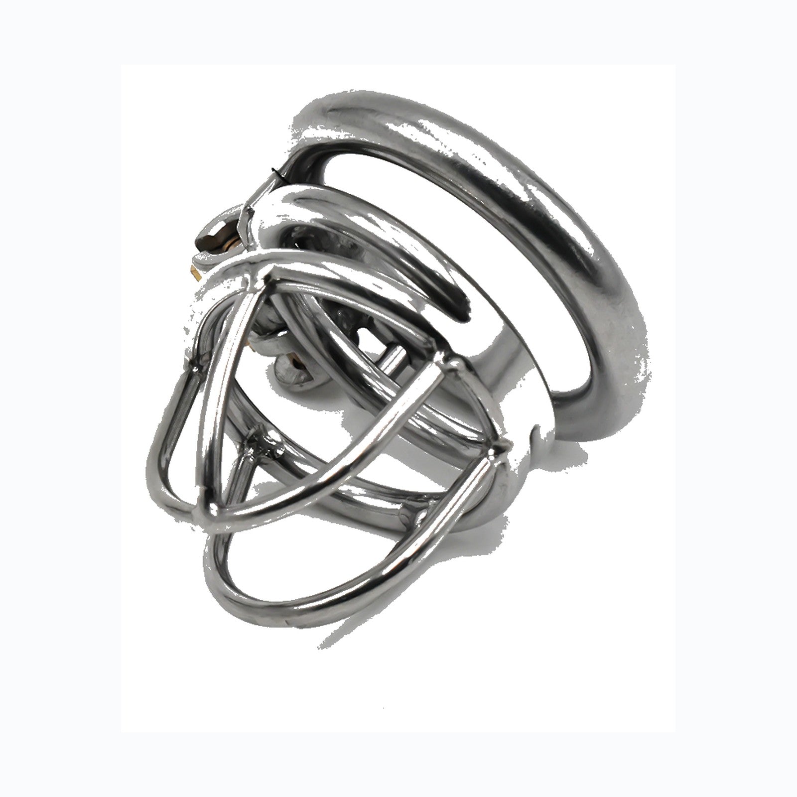Veltrexco PAS-CAGE-0010 B2B wholesale product main image
