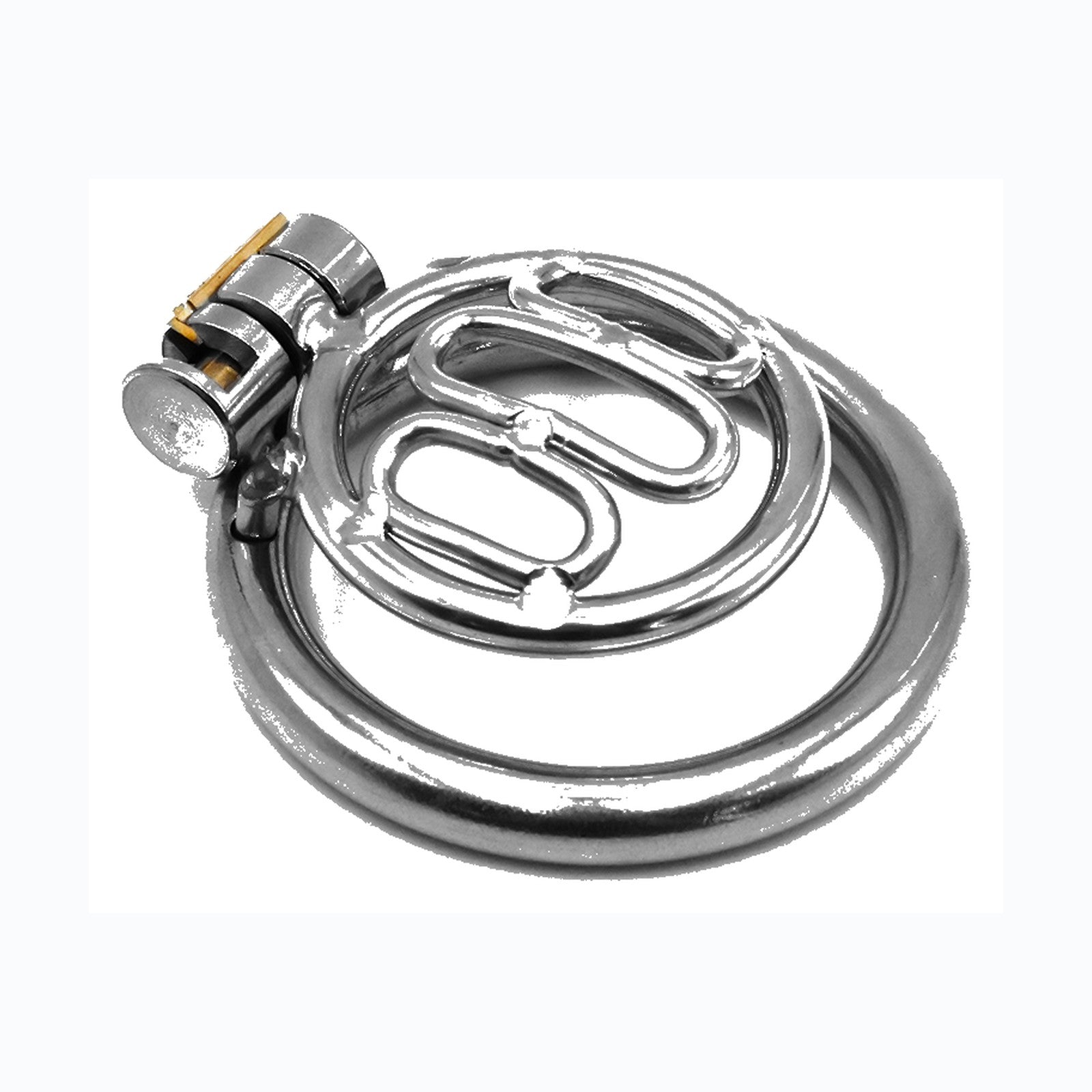 Veltrexco PAS-CAGE-0011 B2B wholesale product main image