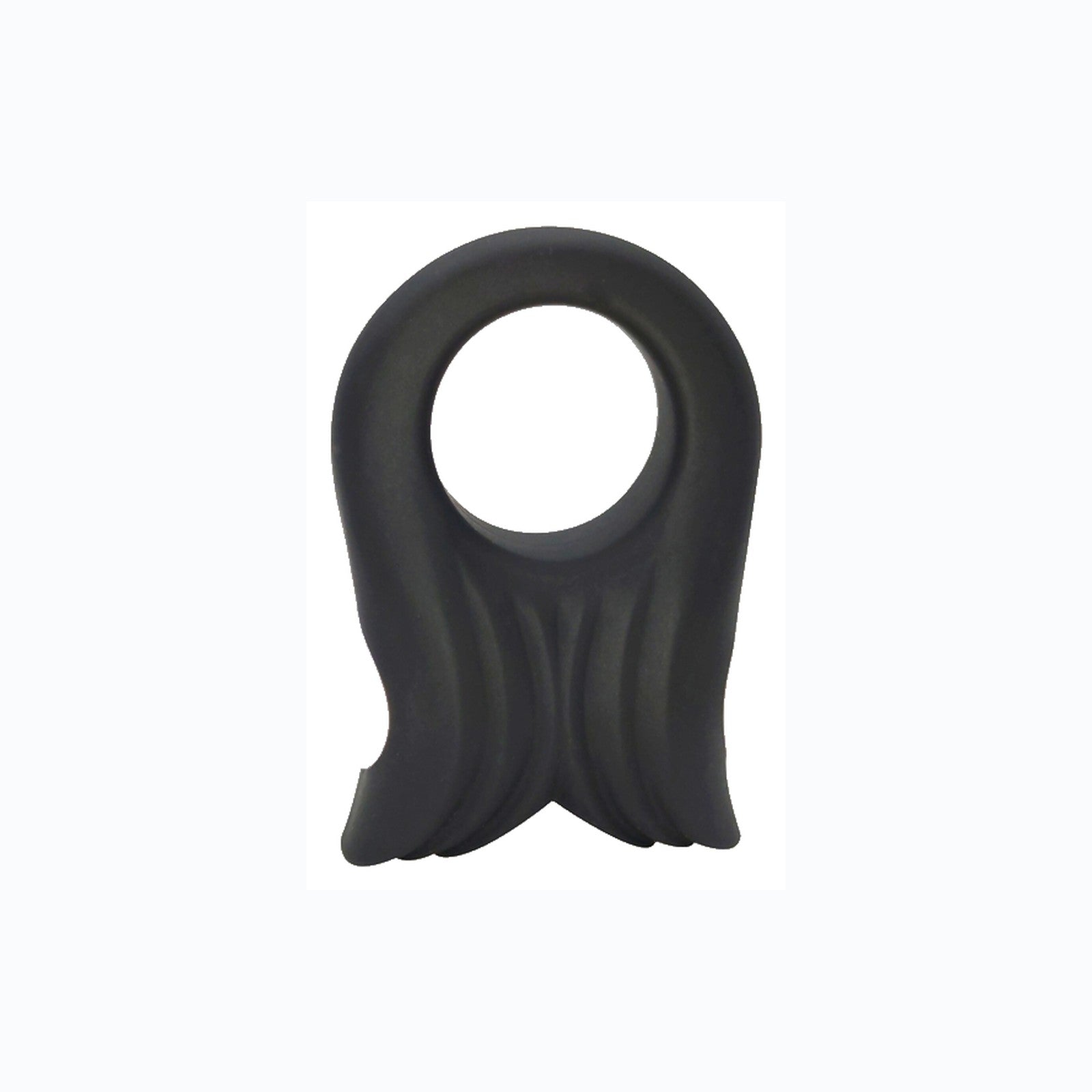 Veltrexco PAS-CR-0012 B2B wholesale product main image