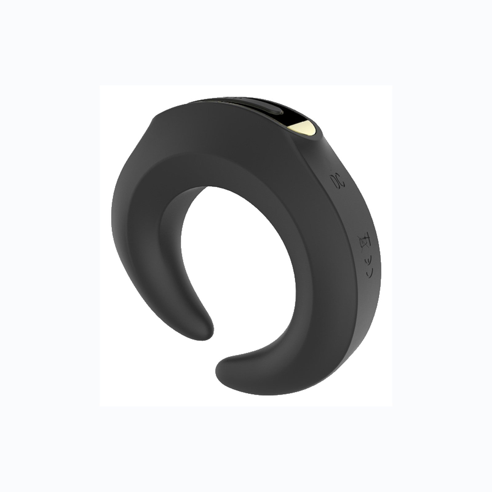 Veltrexco PAS-CR-0015 B2B wholesale product main image