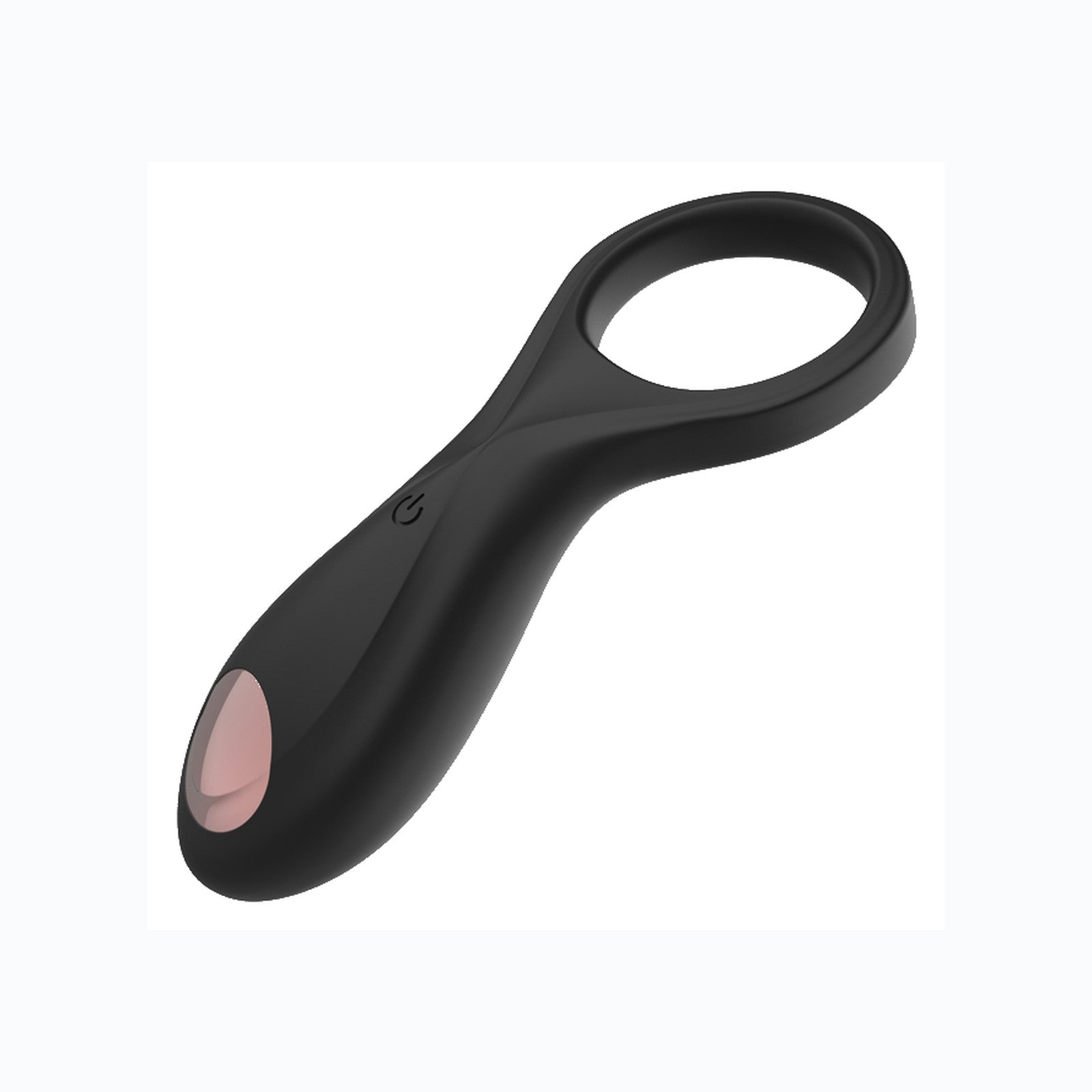 Veltrexco PAS-CR-0019 B2B wholesale product main image