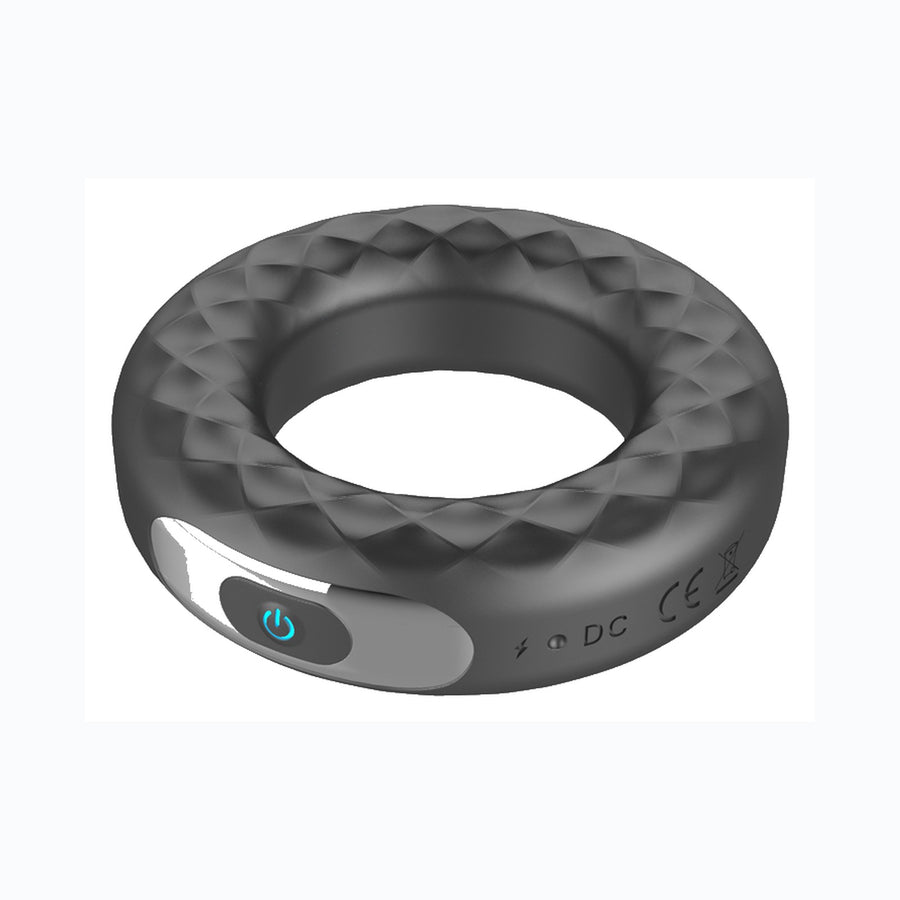 Cock Rings Großhandelskatalog