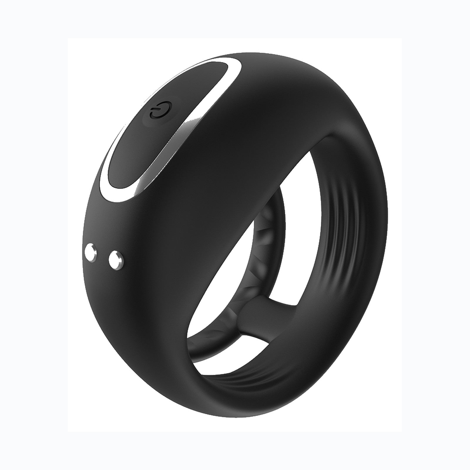 Veltrexco PAS-CR-0150 B2B wholesale product main image