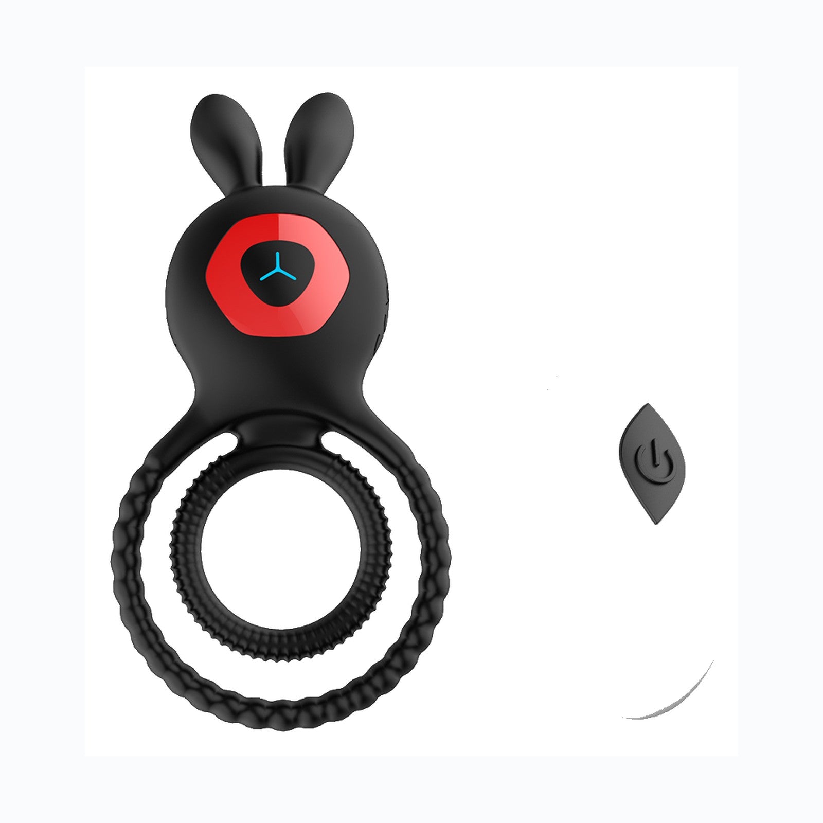 Veltrexco PAS-CR-0155 B2B wholesale product main image