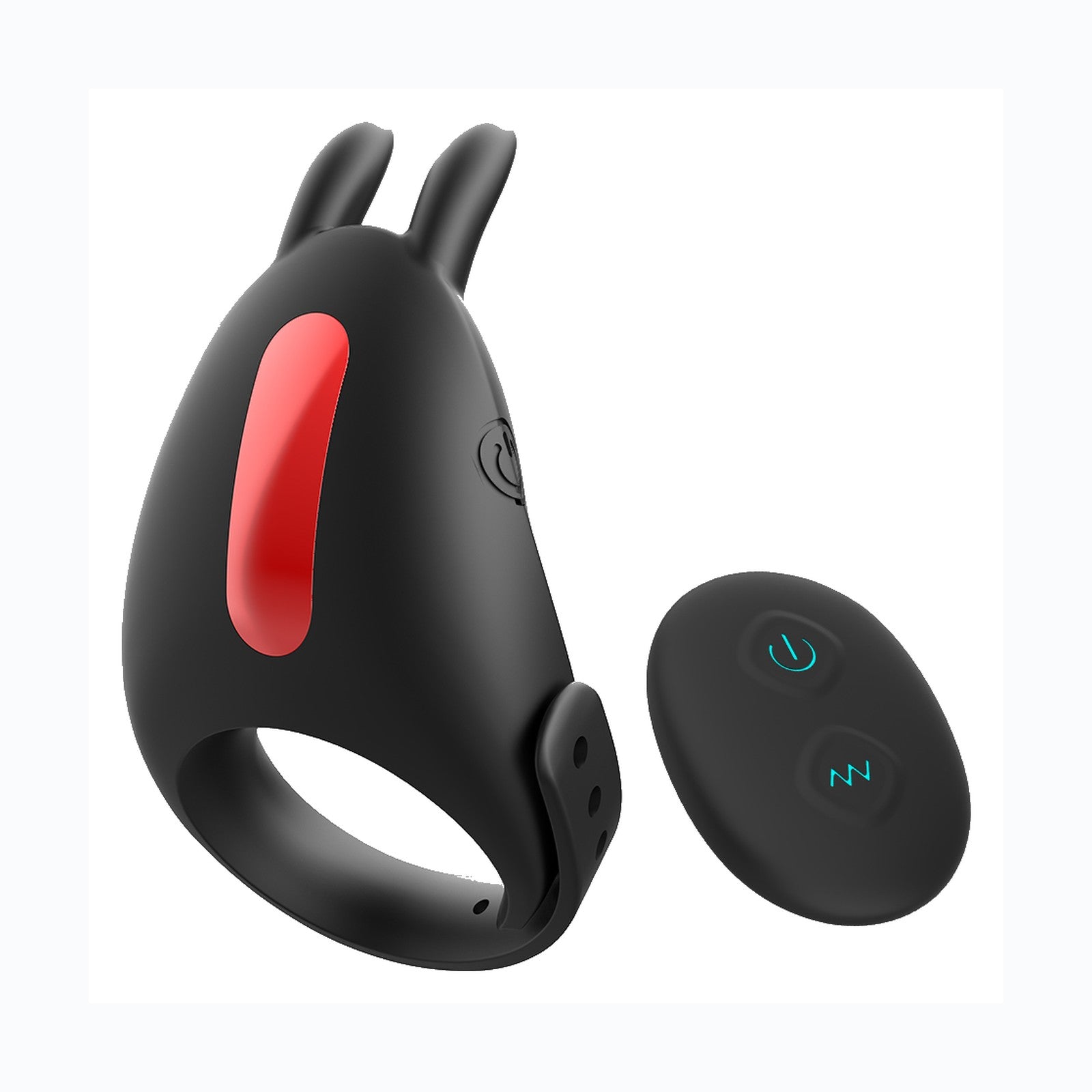 Veltrexco PAS-CR-0157 B2B wholesale product main image